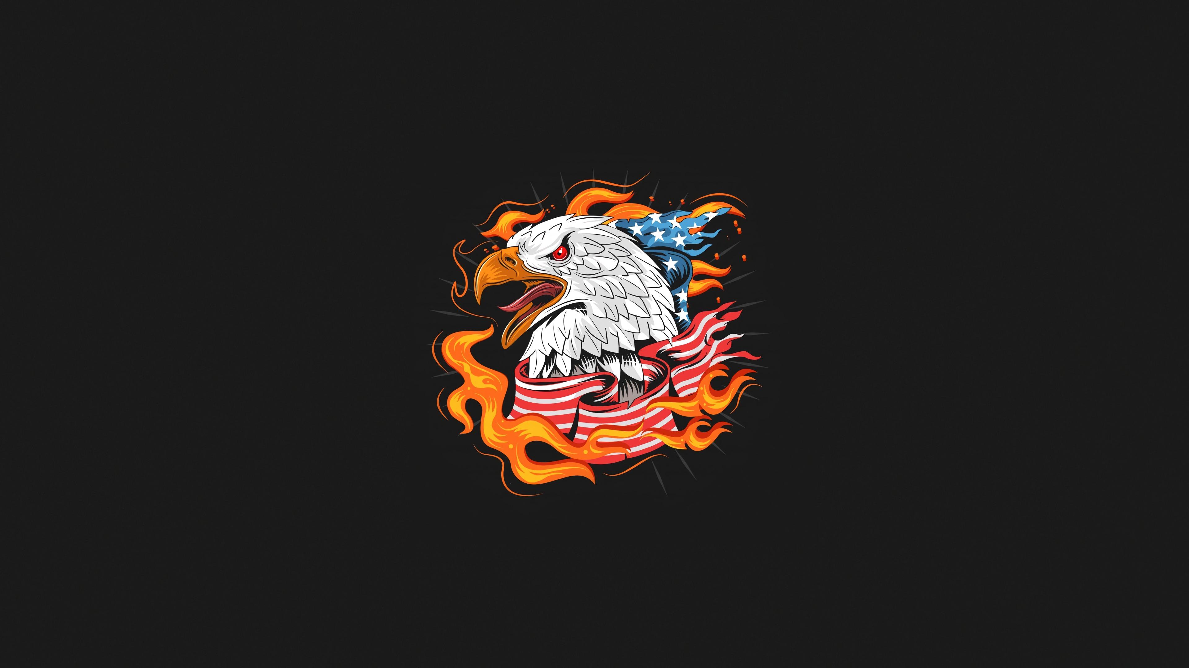 3840x2160 oled HD wallpaper, background