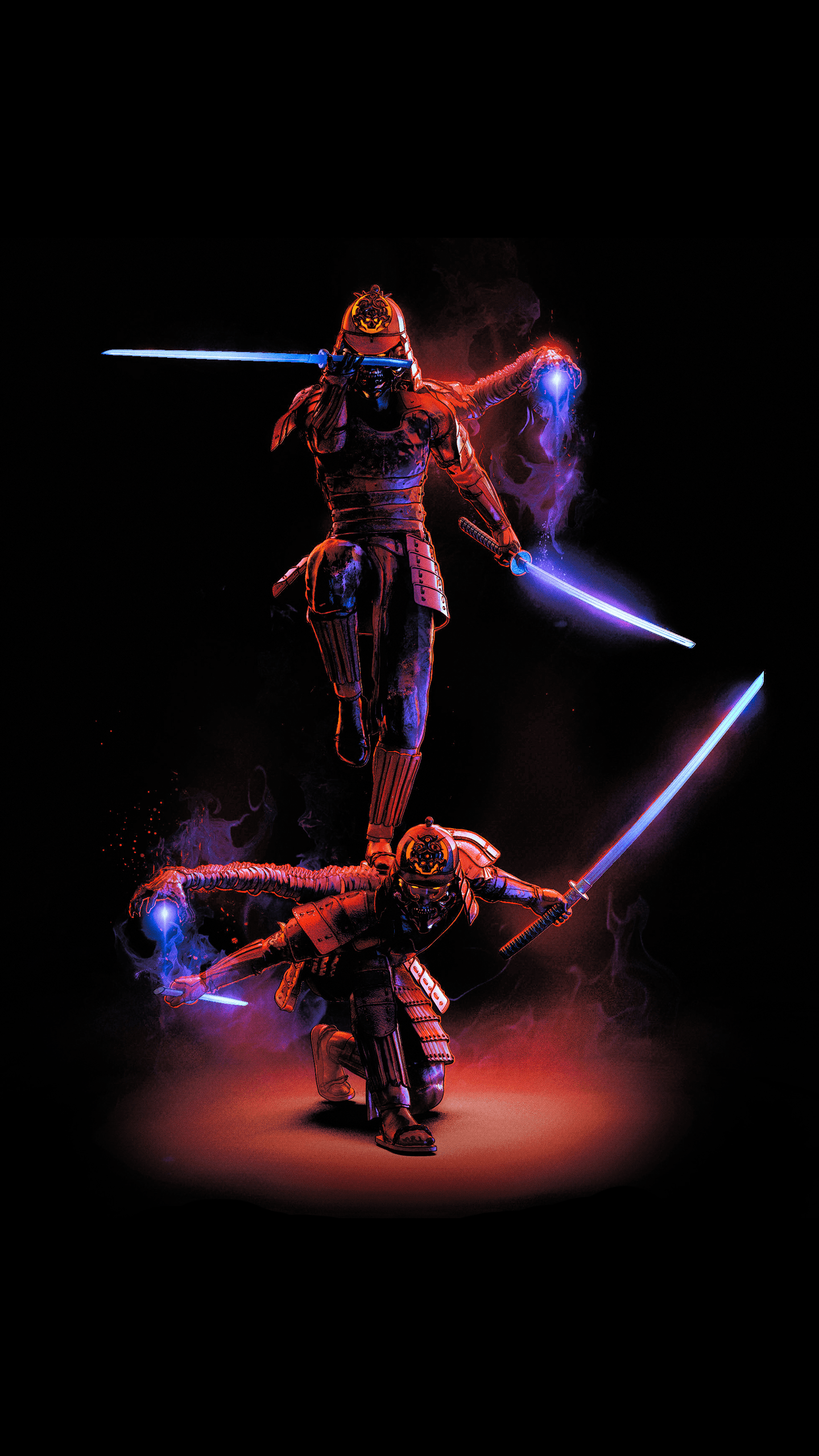 1440x2560 Phone Background Wallpaper Oled Amoled 1440p