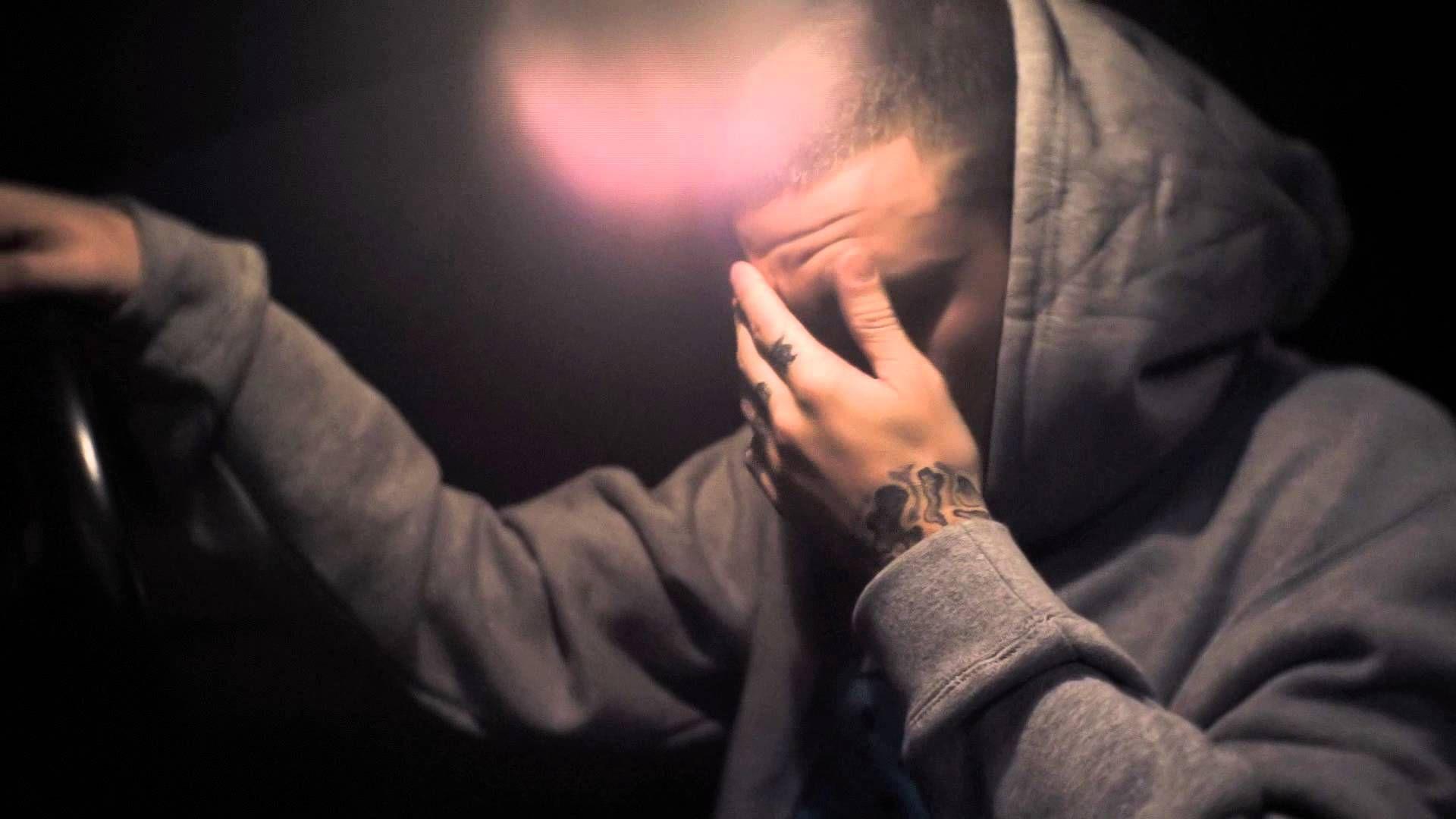 1920x1080 Kerser stuff ideas. assassin's creed wallpaper, psycho facts, physiological facts