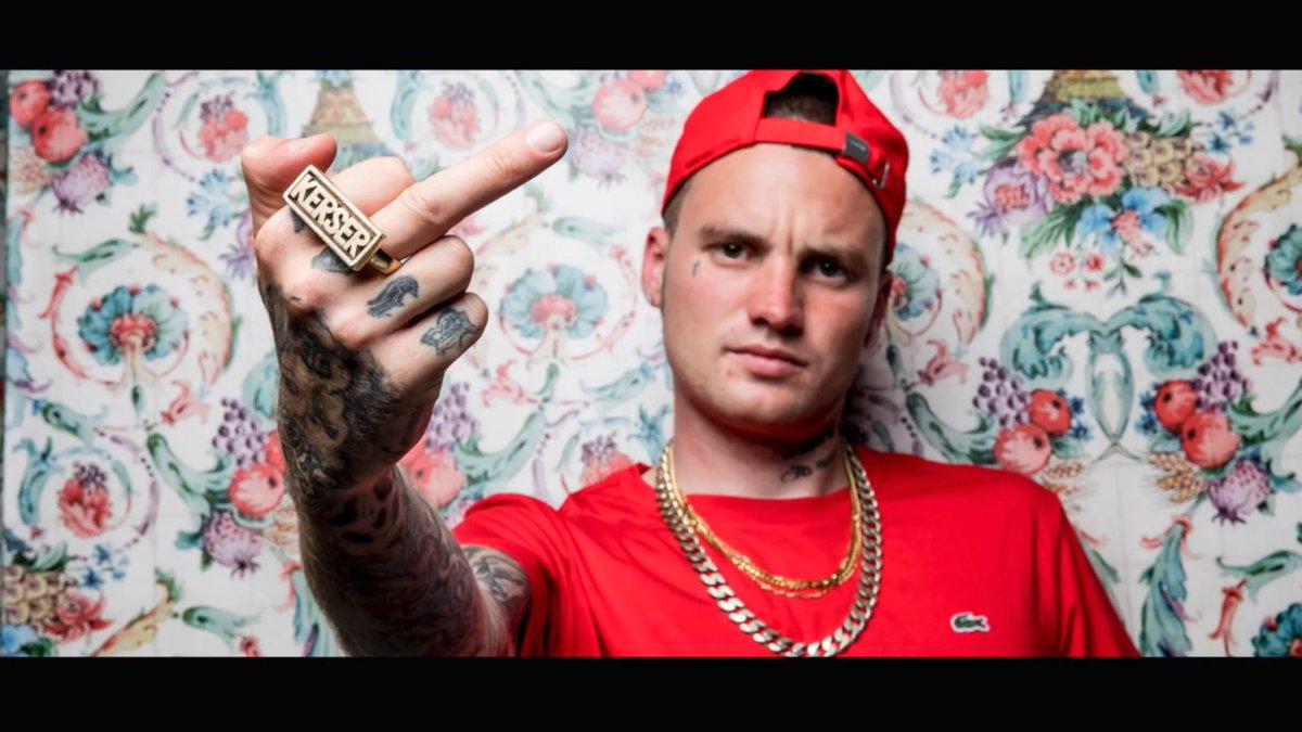 1200x675 KERSER's it taken me? It's nearly taken all