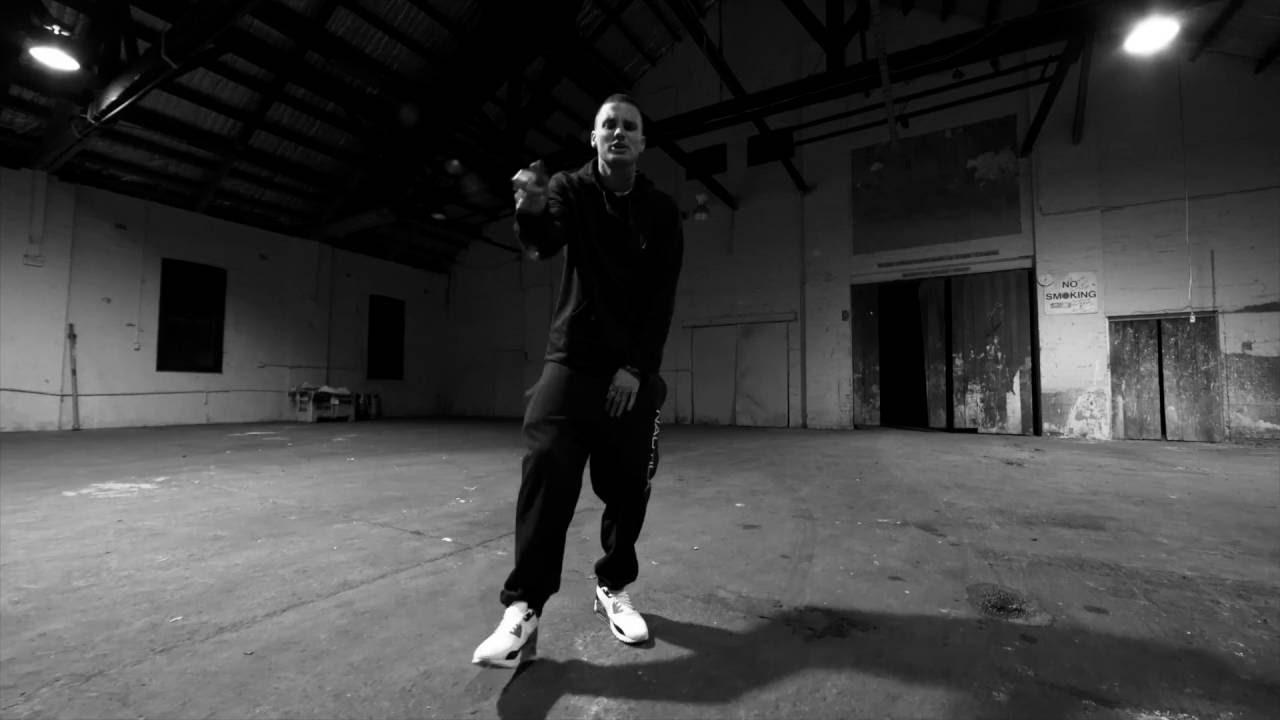 1280x720 Kerser