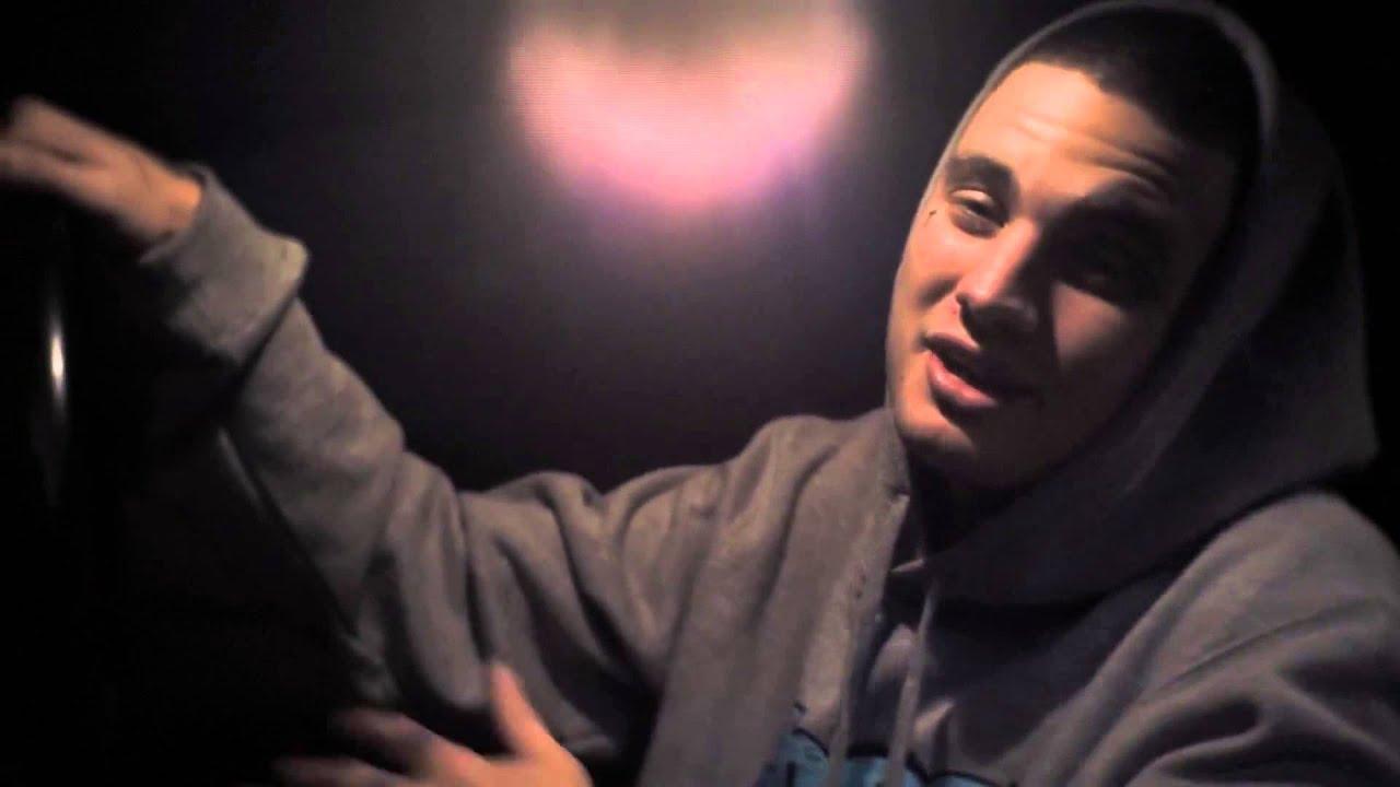 1280x720 Kerser Last Hope Remix. lyrics in description