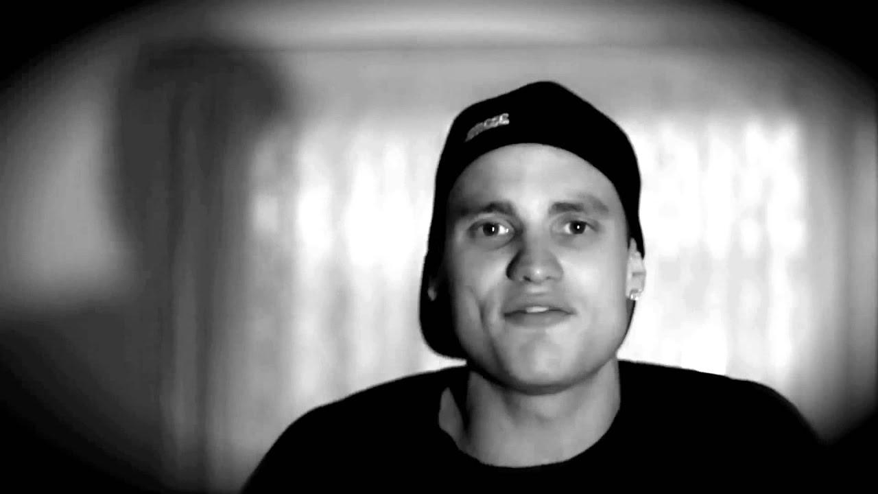 1280x720 KERSER