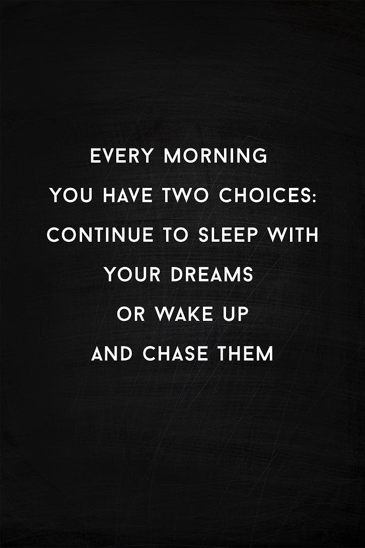 725x1088 Monday Inspiration Printables