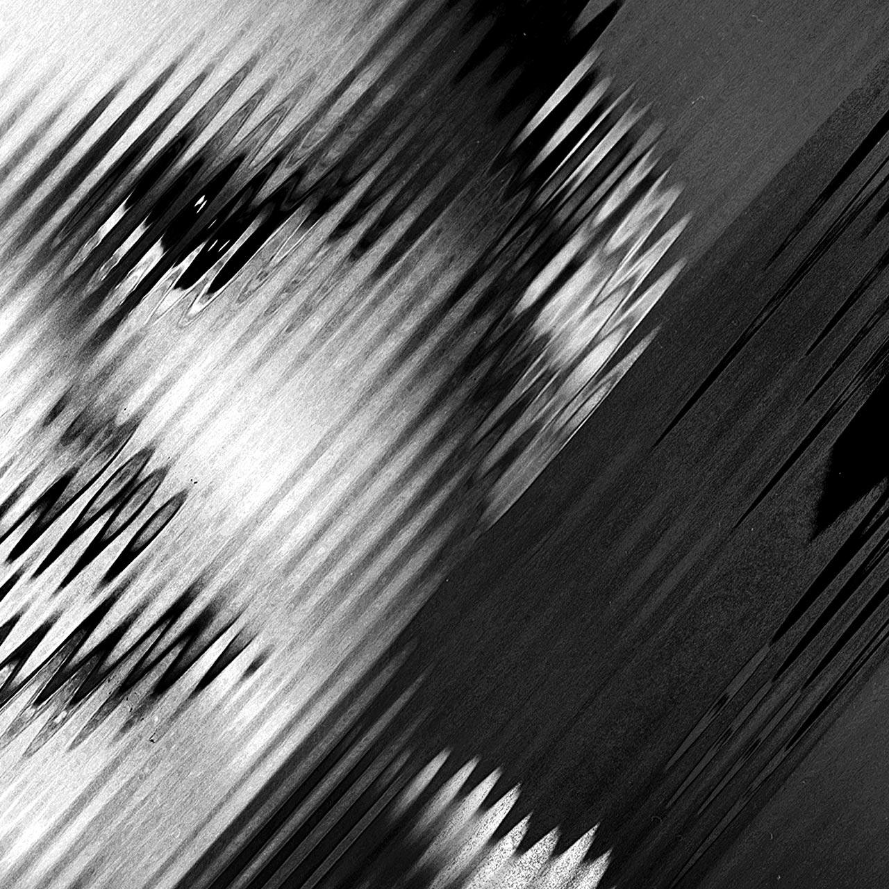 1280x1280 April77 Creative