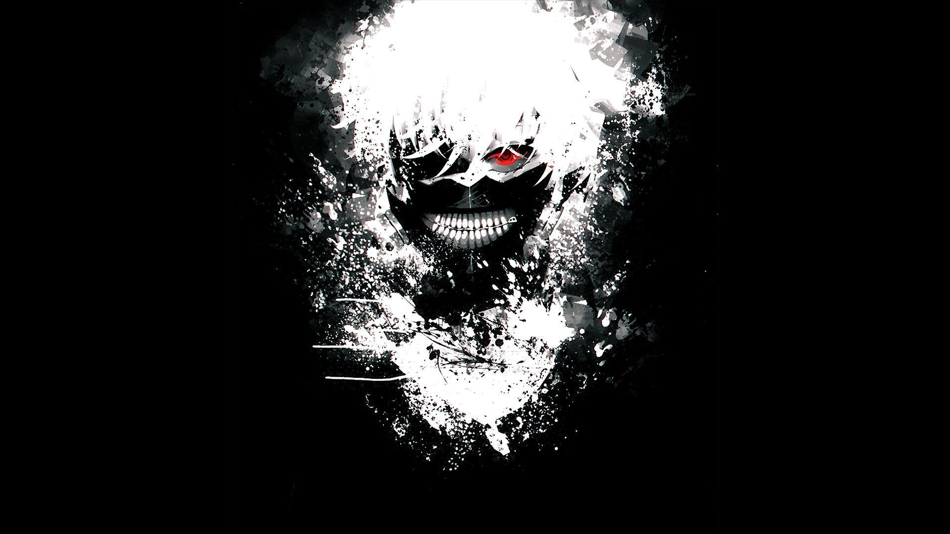 1920x1080 Best PS4 Wallpaper