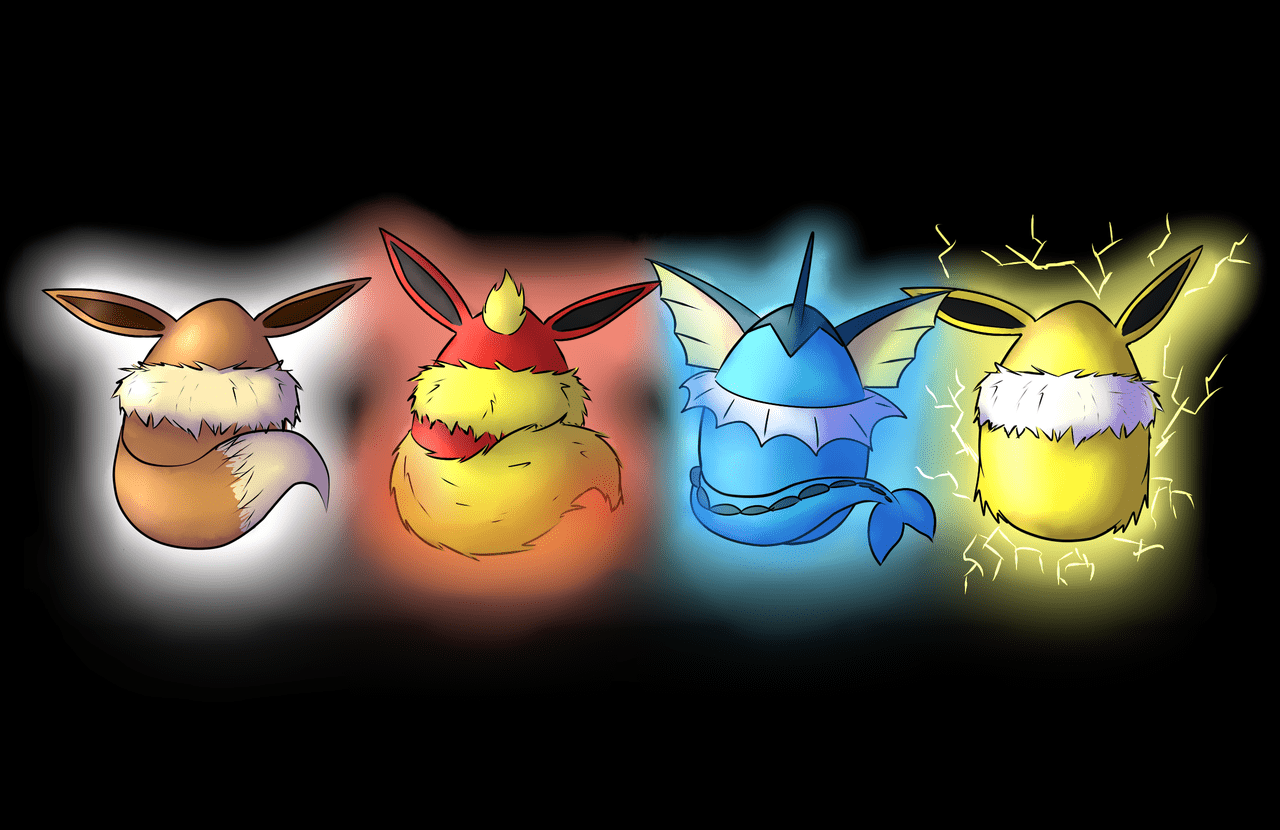 1280x830 Free download Cute Pokemon Wallpaper Eevee Image Picture Becuo [1280x830] for your Desktop, Mobile & Tablet. Explore Pokemon Eevee Wallpaper. Espeon Wallpaper, Pokemon Eevee Evolutions Wallpaper, Eevee Evolution Wallpaper
