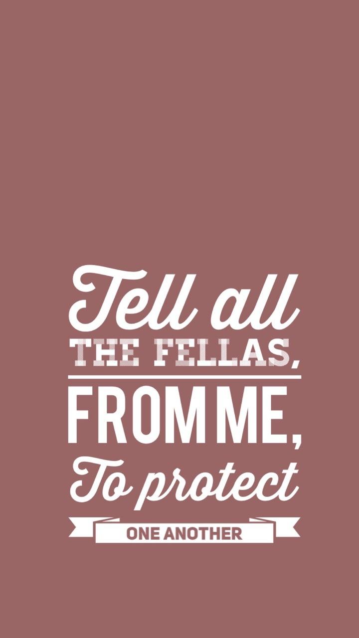 720x1280 Newsies Quotes Wallpaper