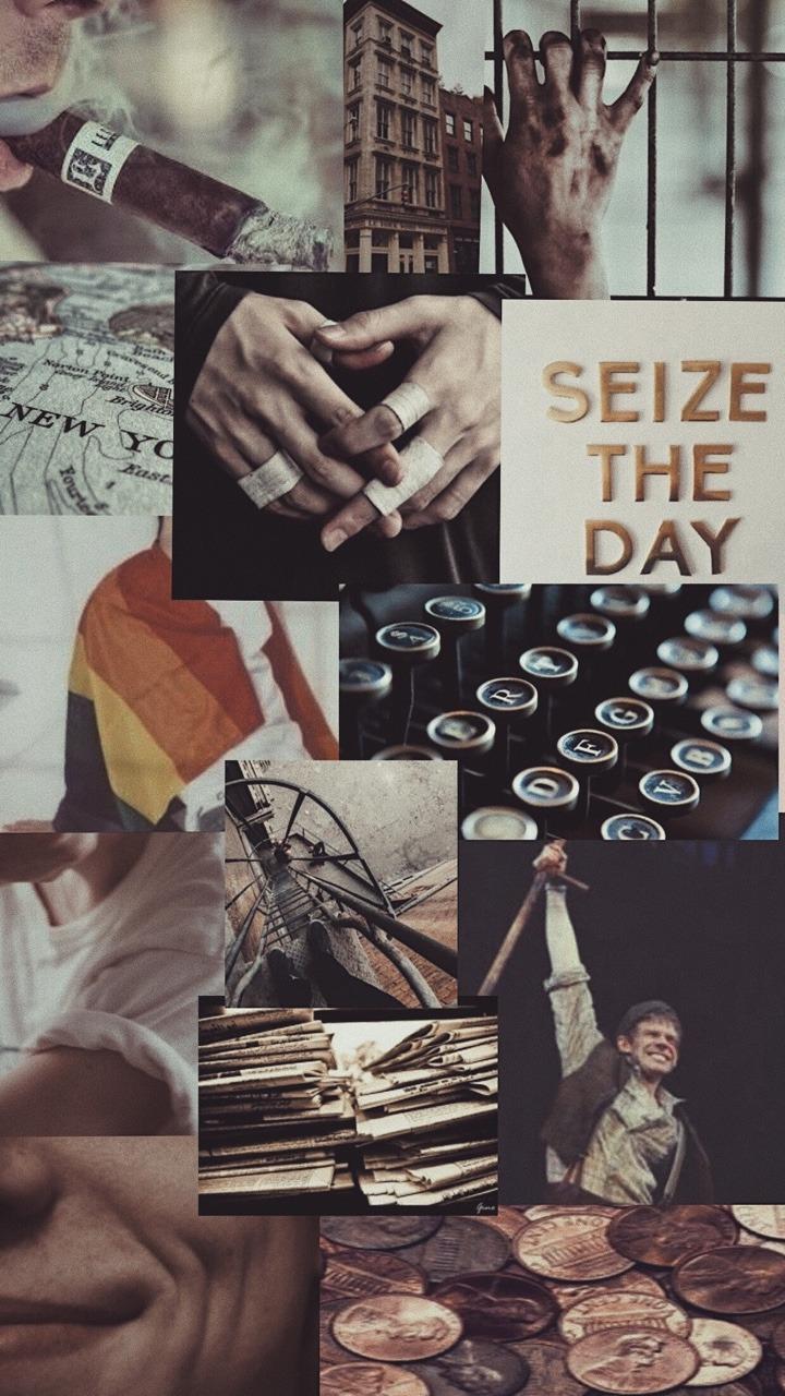 720x1280 newsies wallpaper