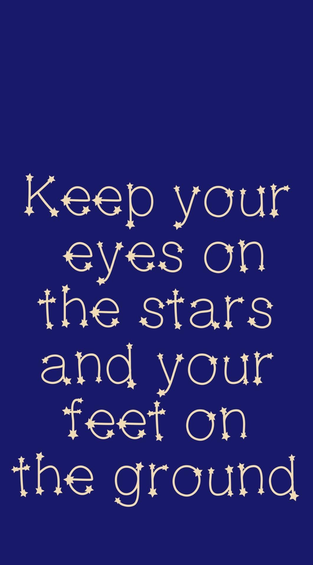1062x1920 newsies wallpaper Tumblr posts