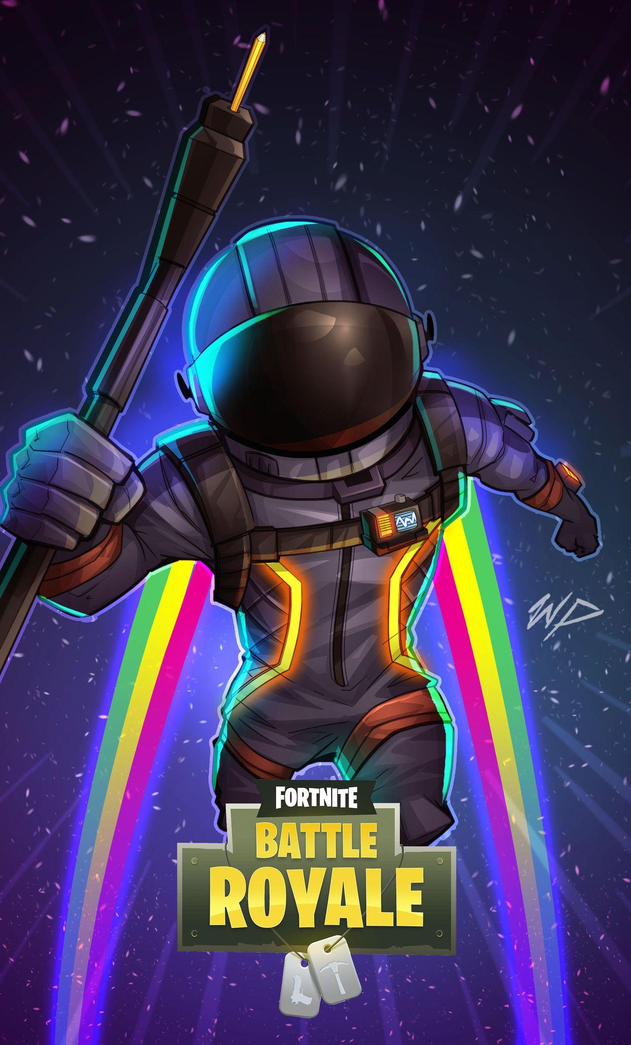 Fortnite 750 Iphone Wallpapers Top Free Fortnite 750 Iphone Backgrounds Wallpaperaccess