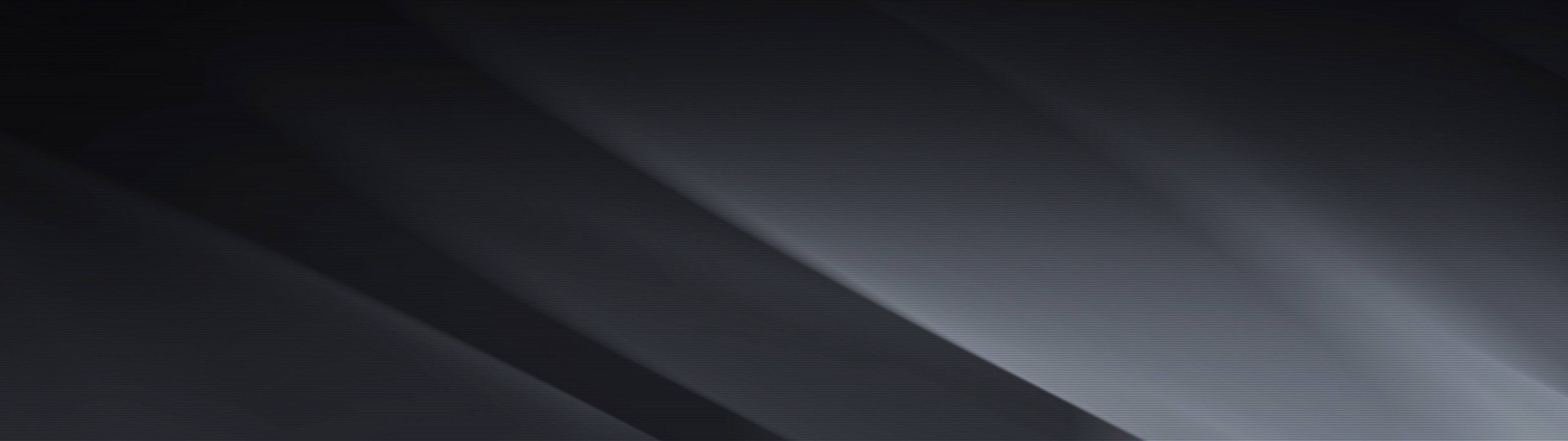 3840x1080 Free download 3840x1080 dual screen wallpaper 3840x1080 iron man dual monitor [3840x1080] for your Desktop, Mobile & Tablet. Explore 3840 x 1080 Dual Screen Wallpaper. High Definition Dual Screen