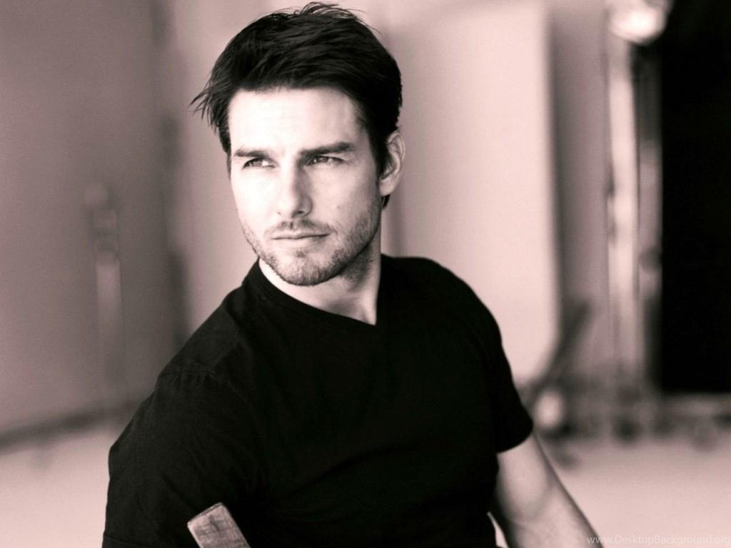 1024x768 Tom Cruise Tom Cruise Wallpaper Fanpop Desktop Background