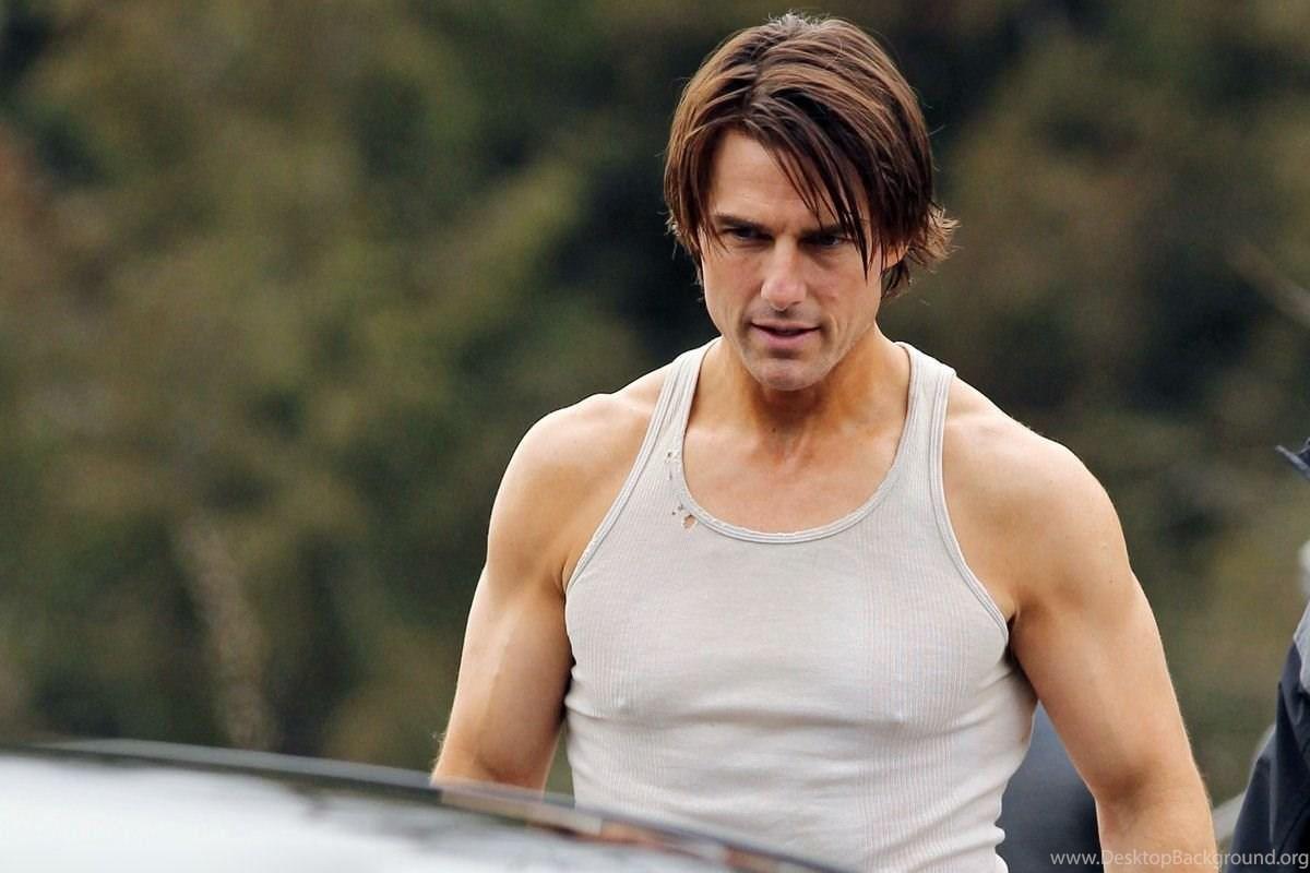 1200x800 Tom Cruise HD Wallpaper Desktop Background