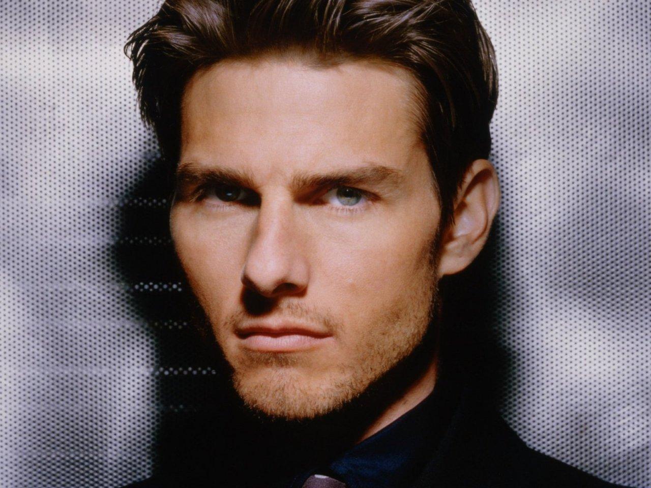 1280x960 Tom Cruise HD Wallpaper 3270 1280x960px