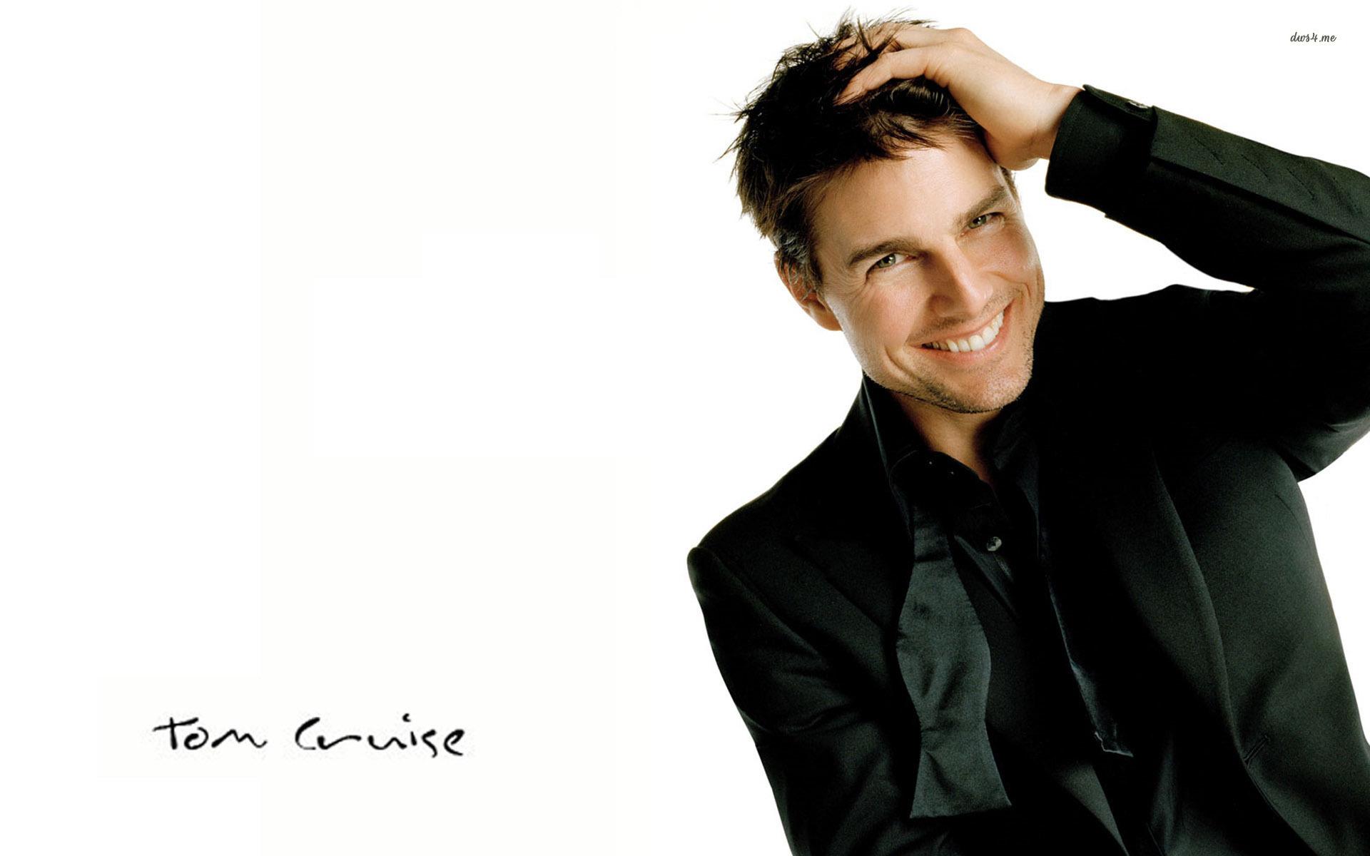 1920x1200 Tom Cruise Wallpaper High Resolution and Quality DownloadTom Cruise