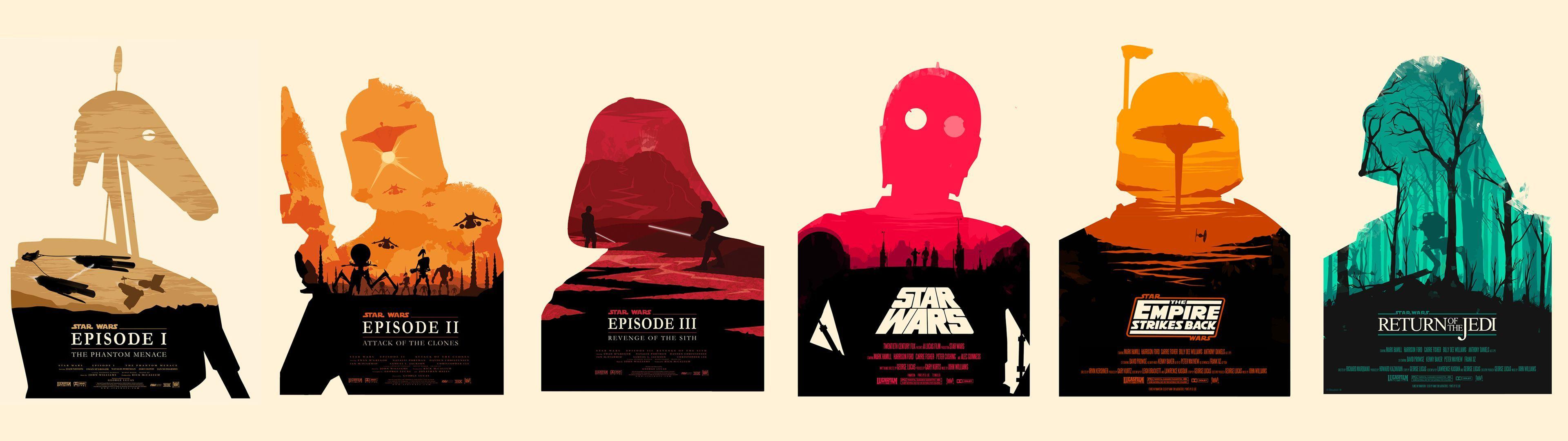 Dual Screen Star Wars Wallpapers Top Free Dual Screen Star Wars Backgrounds Wallpaperaccess
