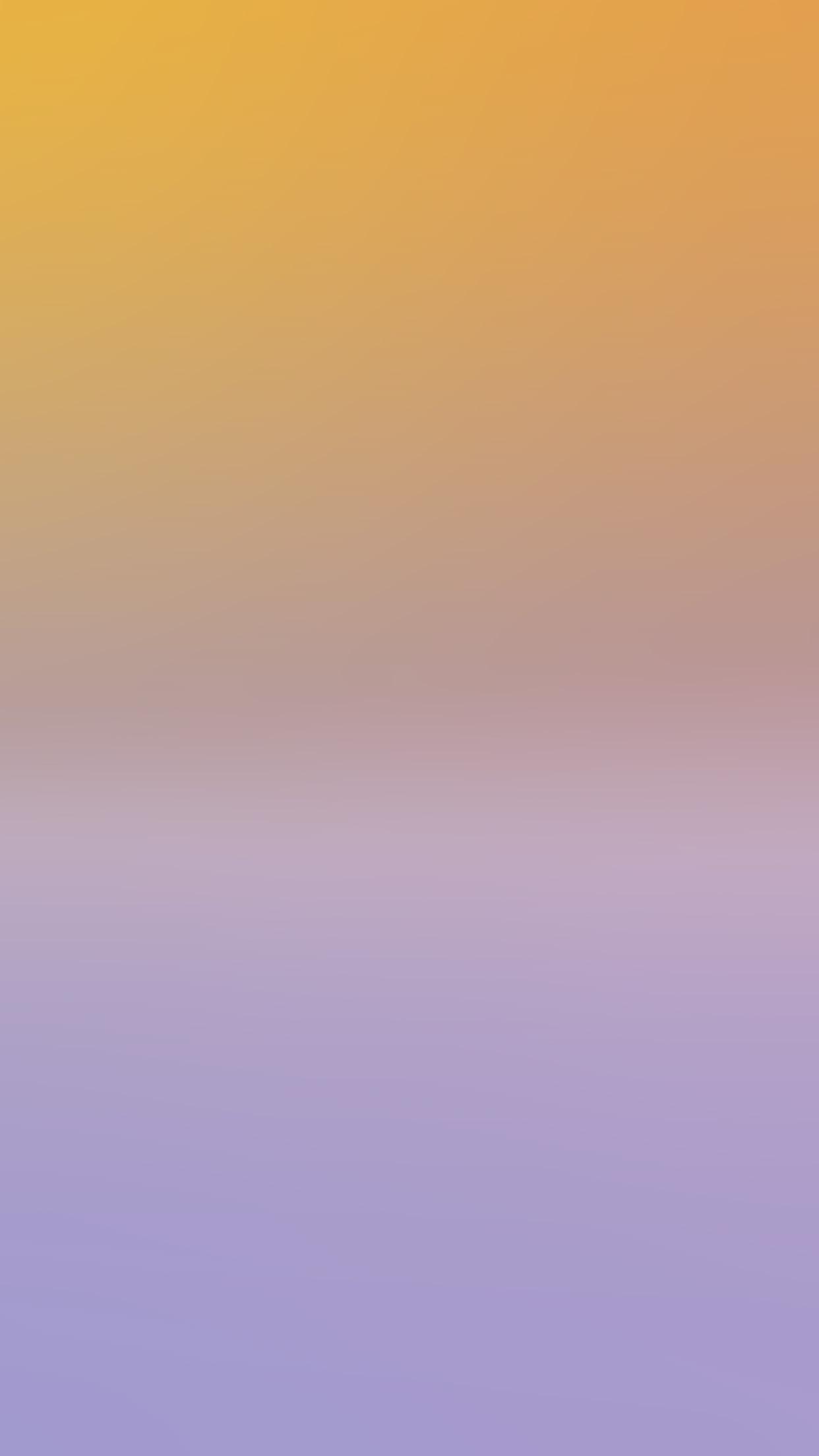 Purple and Yellow iPhone Wallpapers Top Free Purple and Yellow iPhone