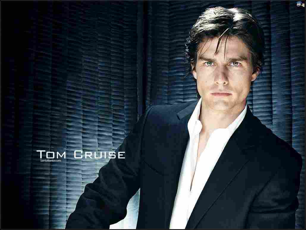 1029x773 Tom Cruise Wallpaper