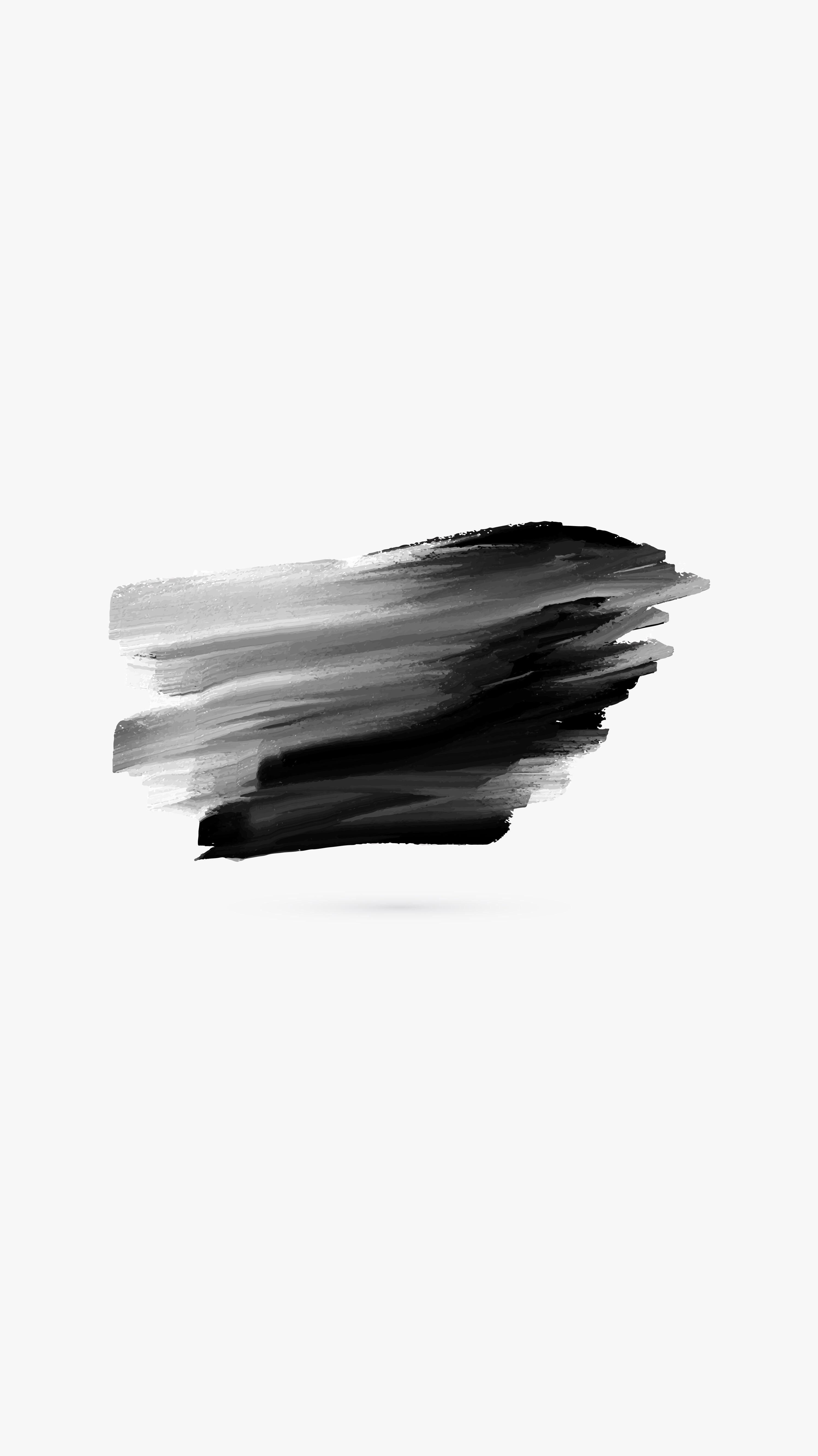 2997x5333 Simple iPhone Wallpaper