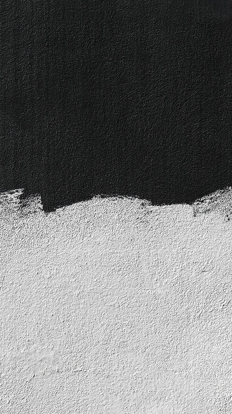 750x1334 iPhone X wallpaper. wall simple pattern background dark