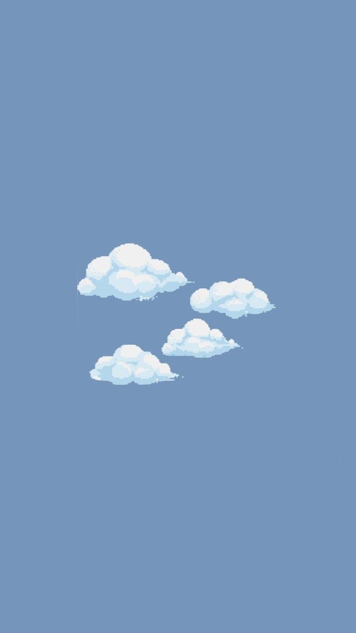 720x1280 Simple iPhone Wallpaper, HD Simple iPhone Background