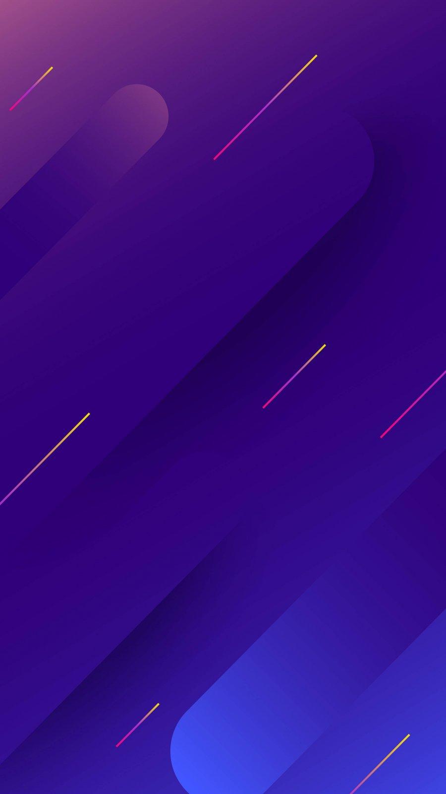 900x1600 Abstract Colorful 4K IPhone Wallpaper Wallpaper : iPhone Wallpaper