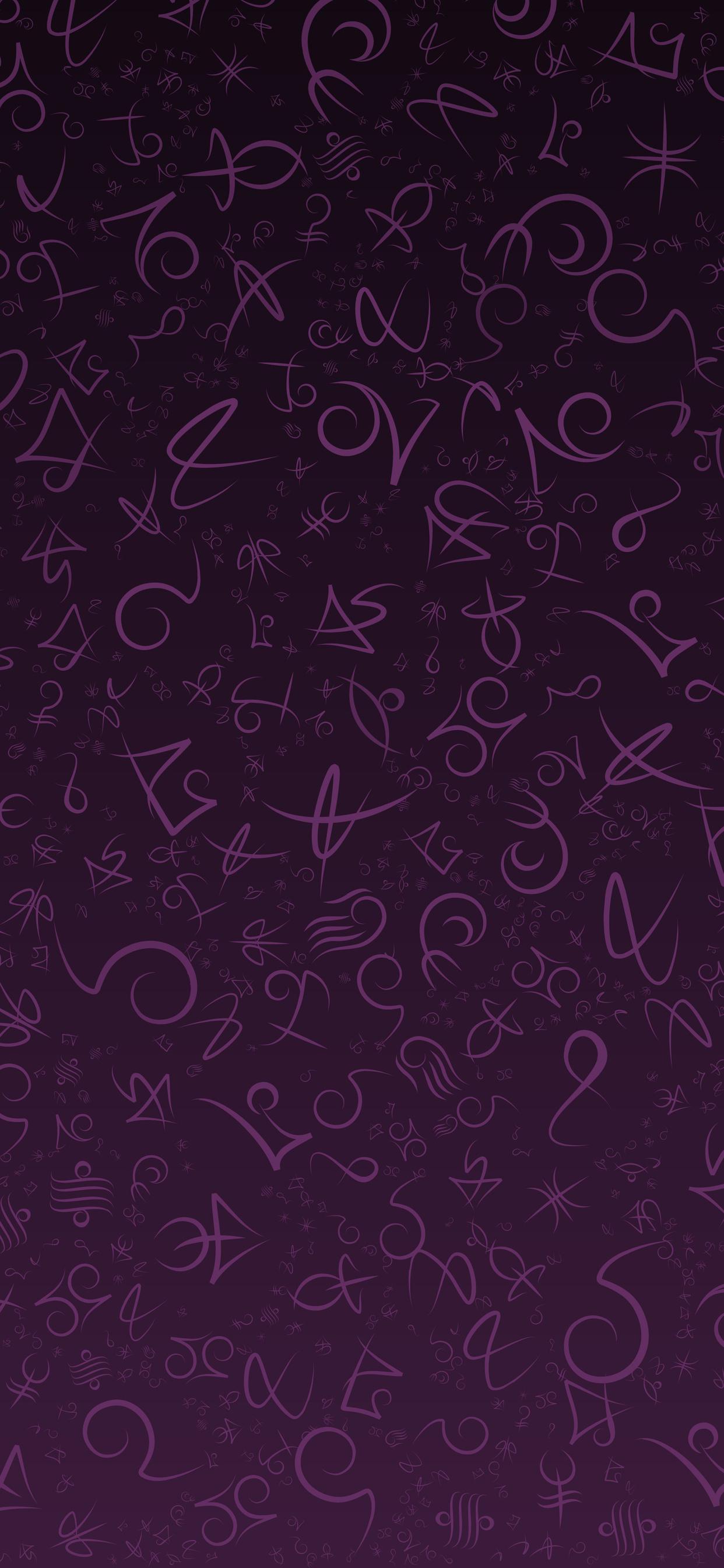 1242x2688 Material Style Tapet Simple 4k iPhone XS MAX HD 4k Wallpaper, Image, Background, Photo and Picture