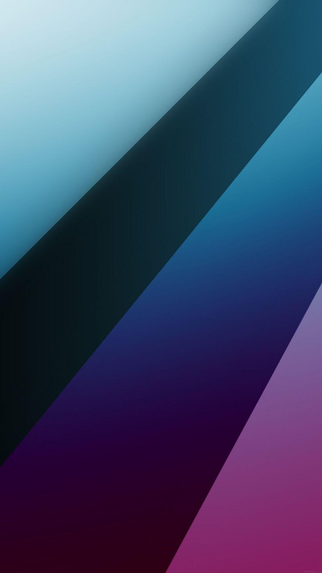 1080x1920 Simple HD Abstract, iPhone, Desktop HD Background / Wallpaper (1080p, 4k) HD Wallpaper (Desktop Background / Android / iPhone) (1080p, 4k) (1080x1920) (2021)