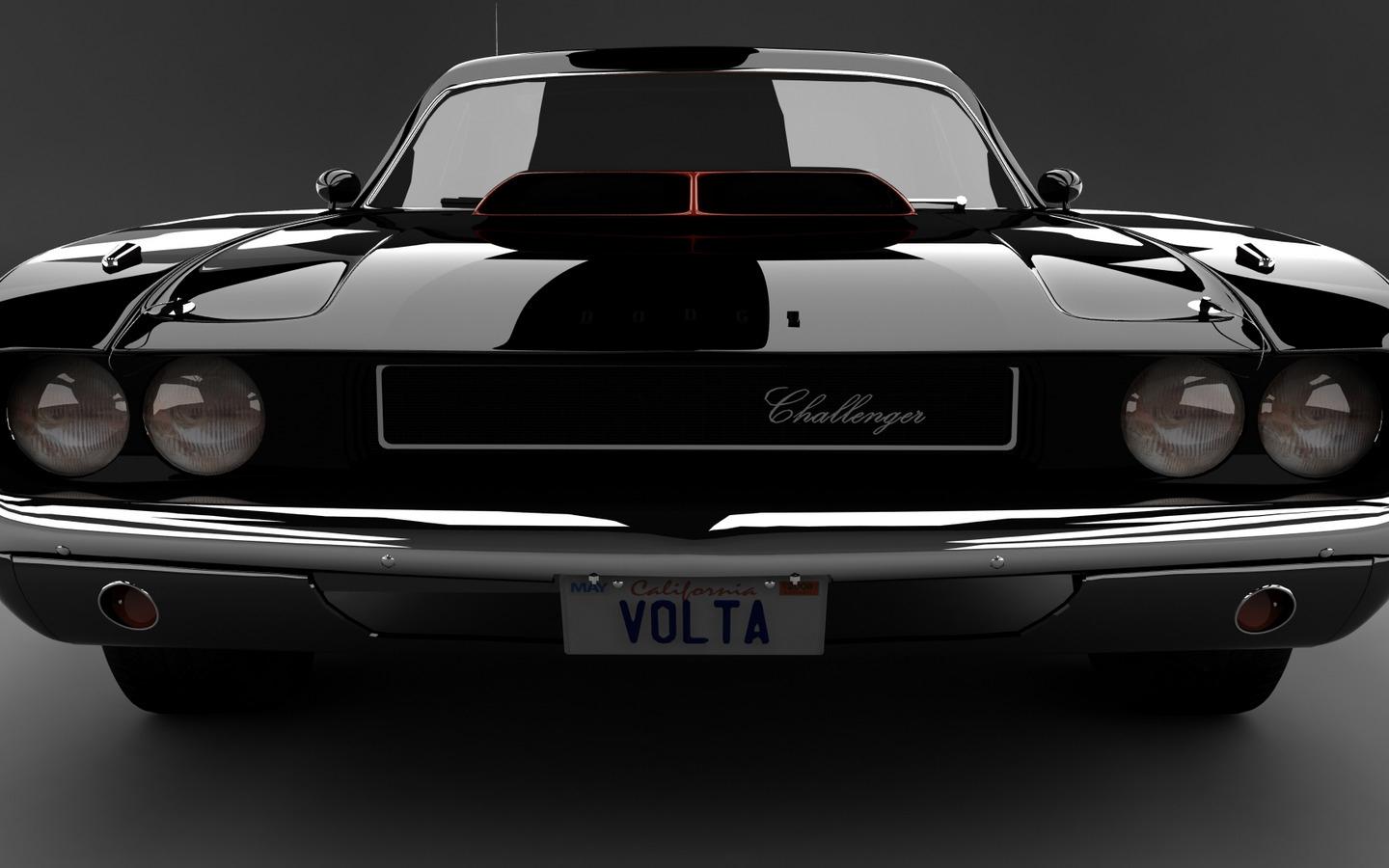 1440x900 Free download 1970 Dodge Challenger iPhone Wallpaper Dodge Challenger 1970 8 Cool [1600x900] for your Desktop, Mobile & Tablet. Explore Dodge Challenger iPhone Wallpaper. Dodge Challenger Wallpaper HD, Dodge