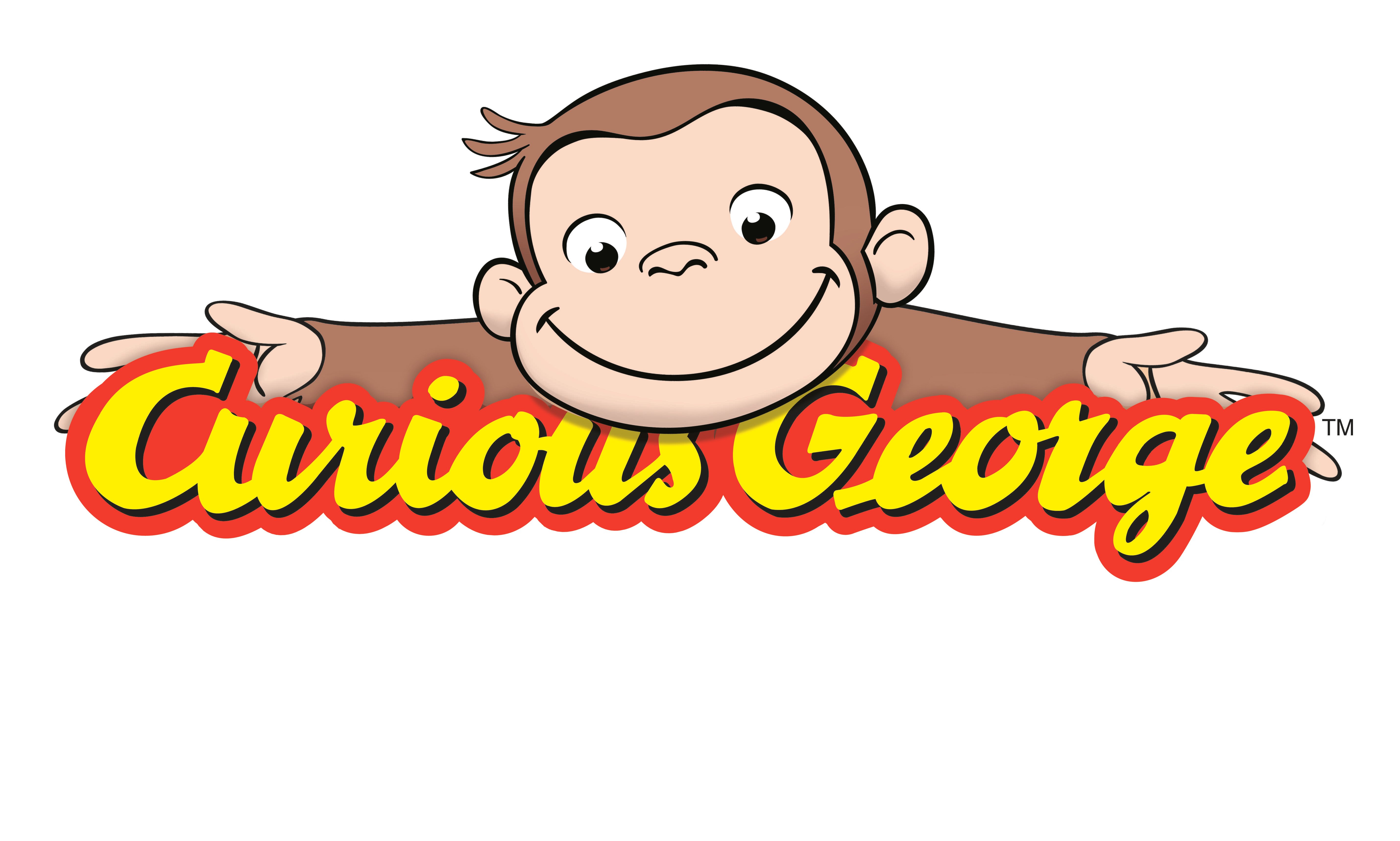 I Got Curious George Wallpaper Everybody  YouTube