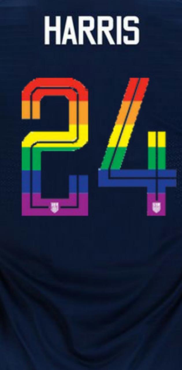 630x1280 Ashlyn Harris wallpaper
