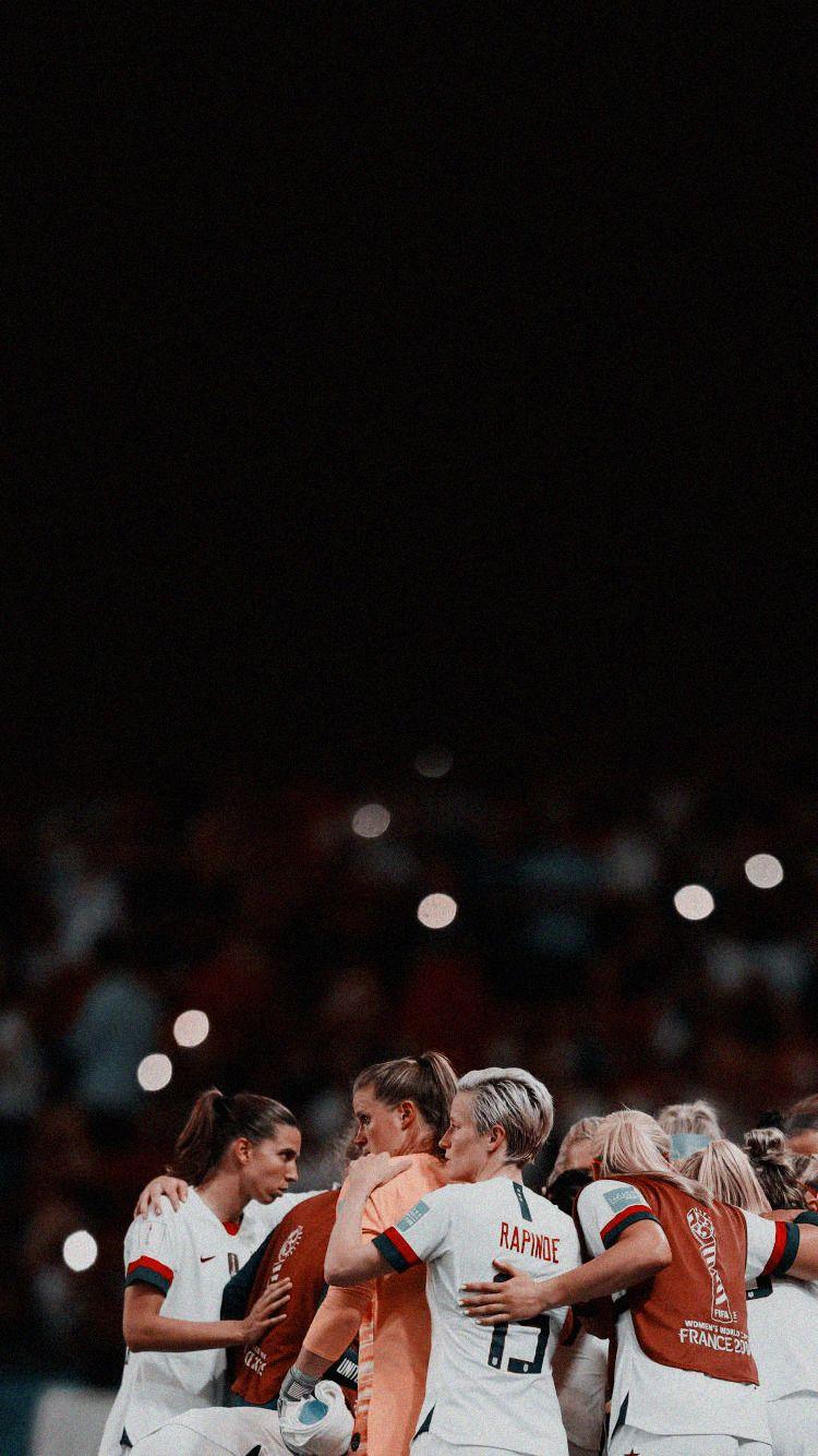 750x1334 ashlyn harris. Usa soccer women, Soccer picture, Us women's national soccer team