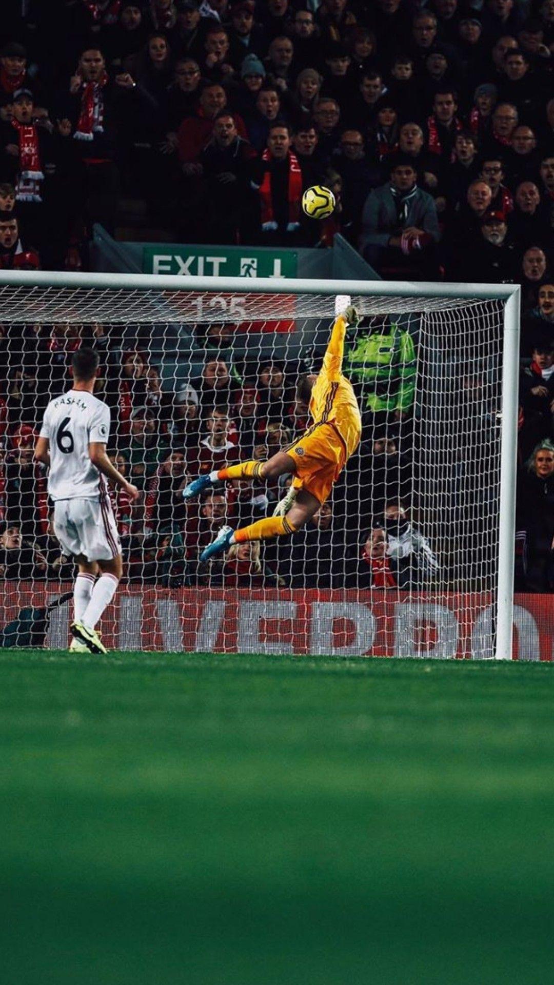 1080x1920 Dean Henderson. Goleiro, Futebol Fotos, Guarda Redes