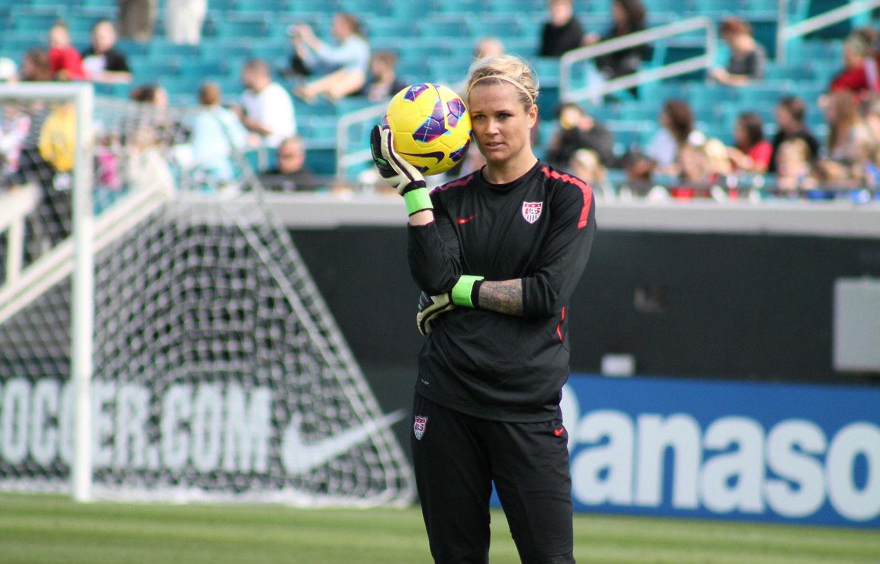 1278x819 Women Who Excel in the Manliest Sports