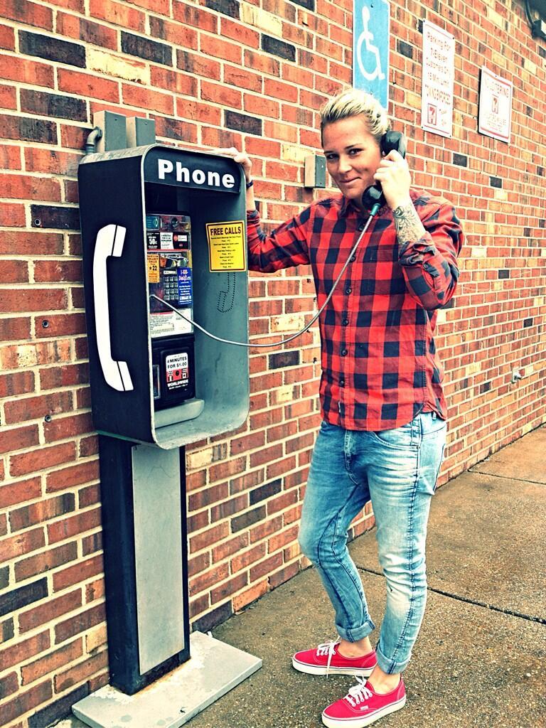 768x1024 Ashlyn Harris. 21st century, you there?!