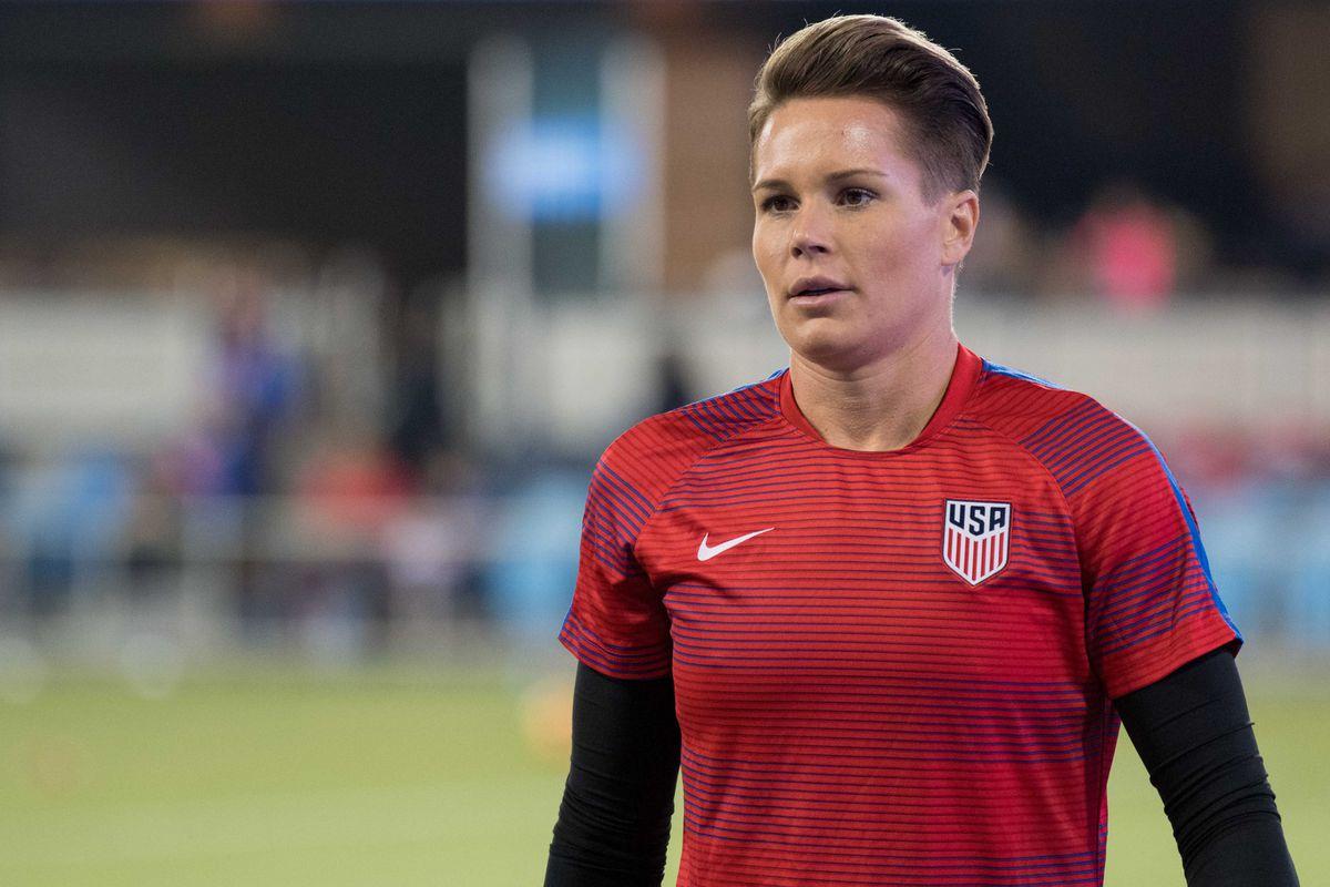 1200x800 Ashlyn Harris out 8 weeks with quad injury and Stripes FC