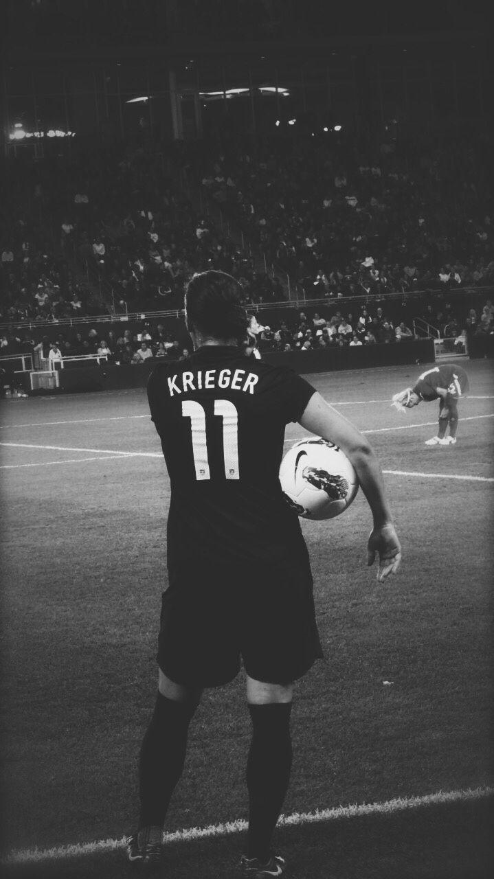 719x1280 Your daily dose of football : Photo. Usa soccer women, Girls soccer team, Soccer girl