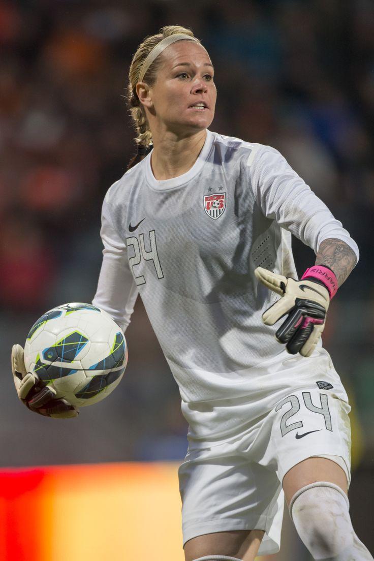 736x1104 Orlando Pride Ashlyn Harris