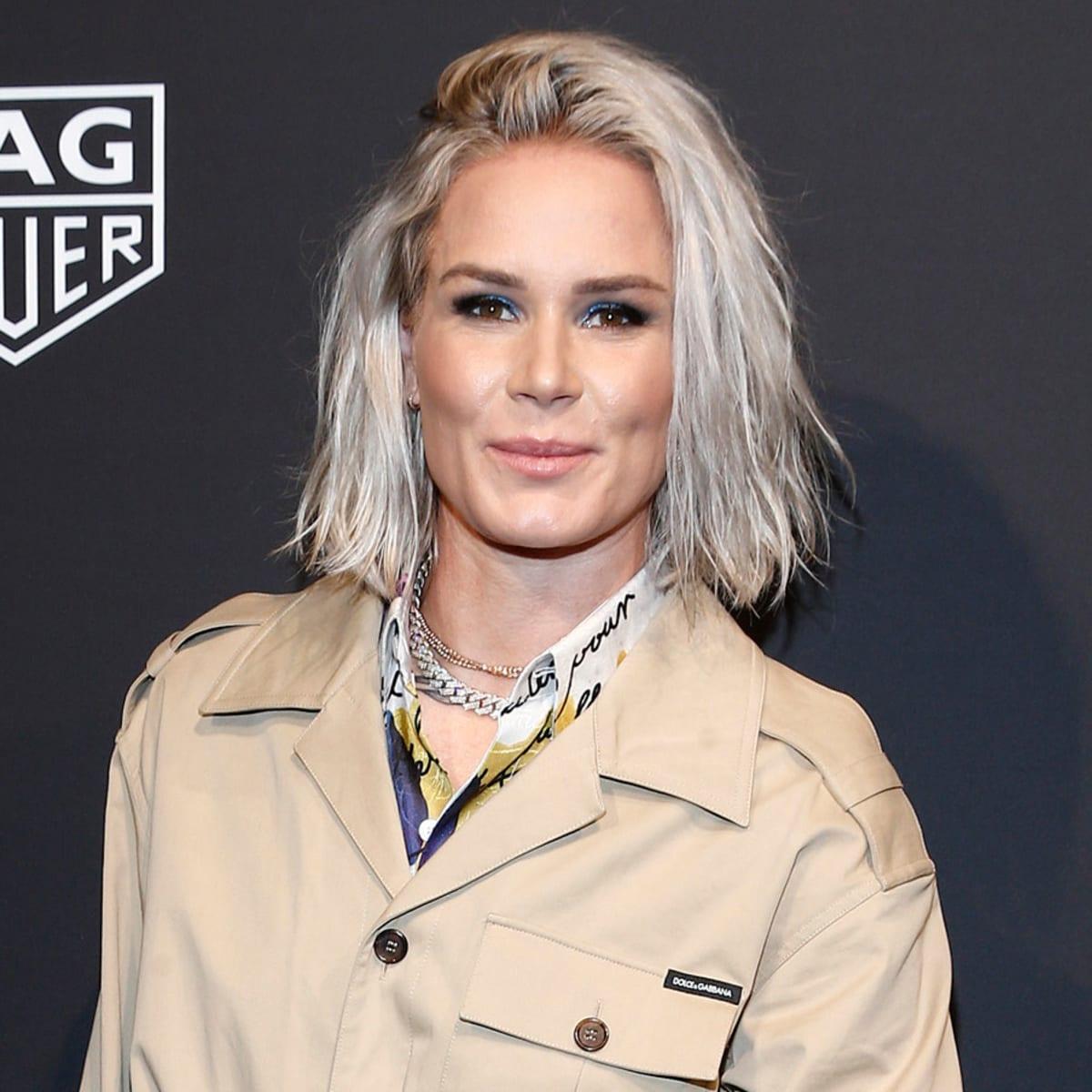 1200x1200 How I Shop: Ashlyn Harris