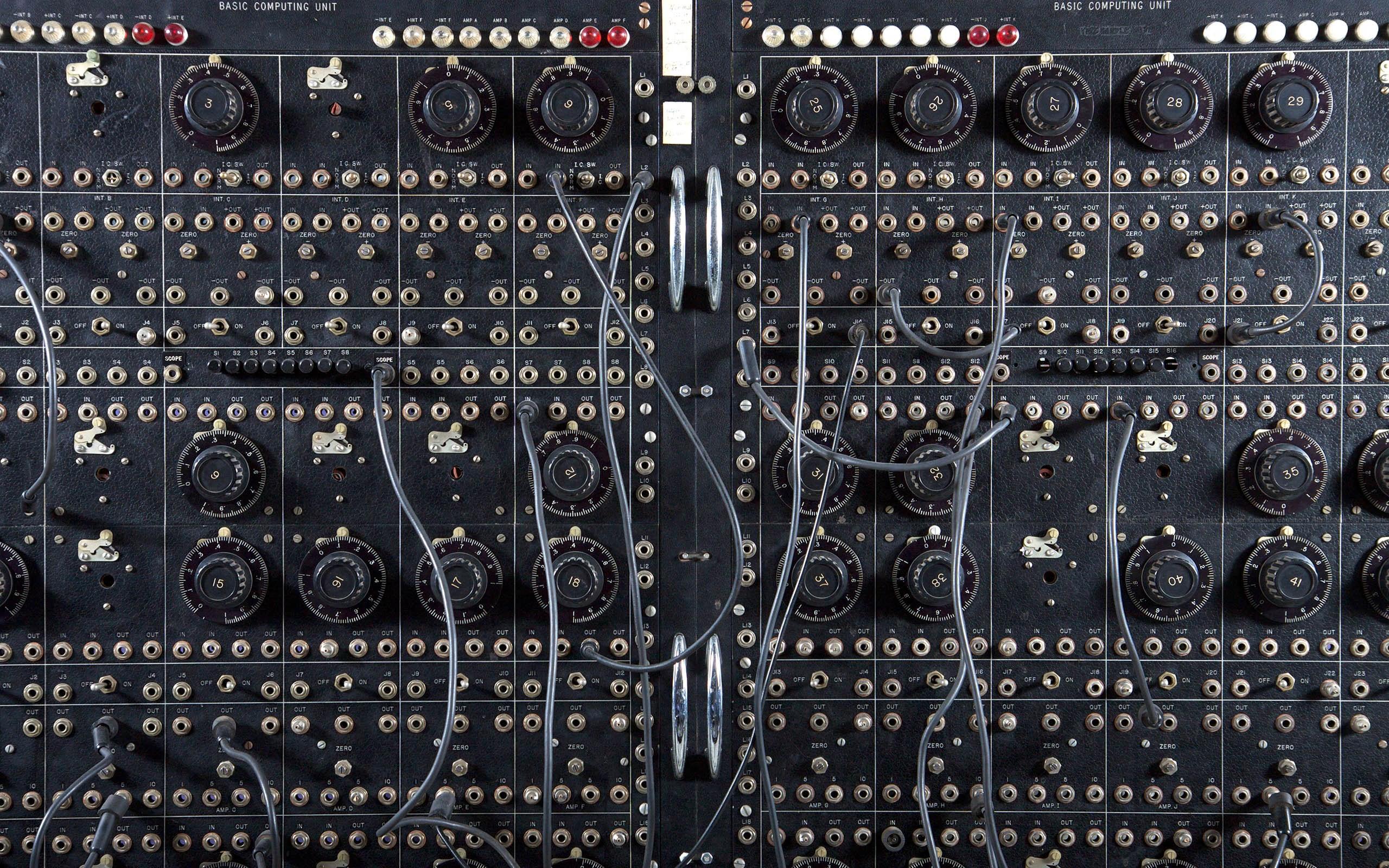 Studio PC Wallpapers - Top Free Studio PC Backgrounds - WallpaperAccess