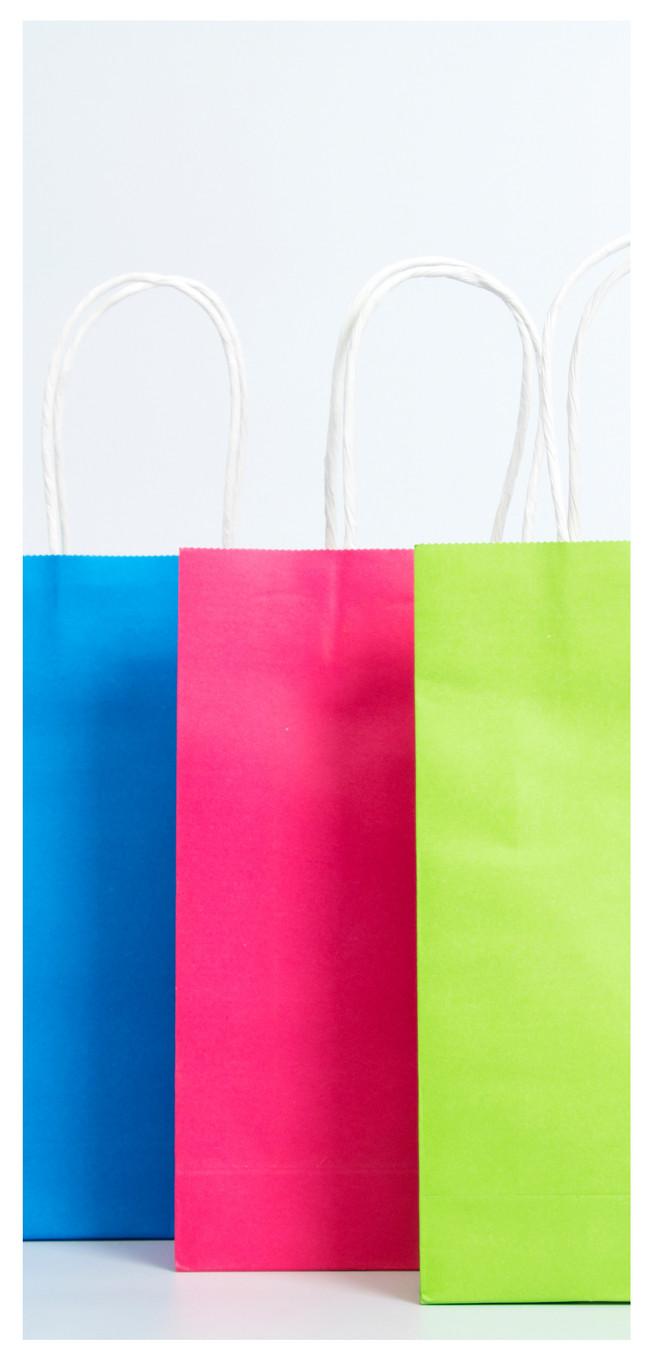 Shopping Bag Wallpapers - Top Free Shopping Bag Backgrounds 