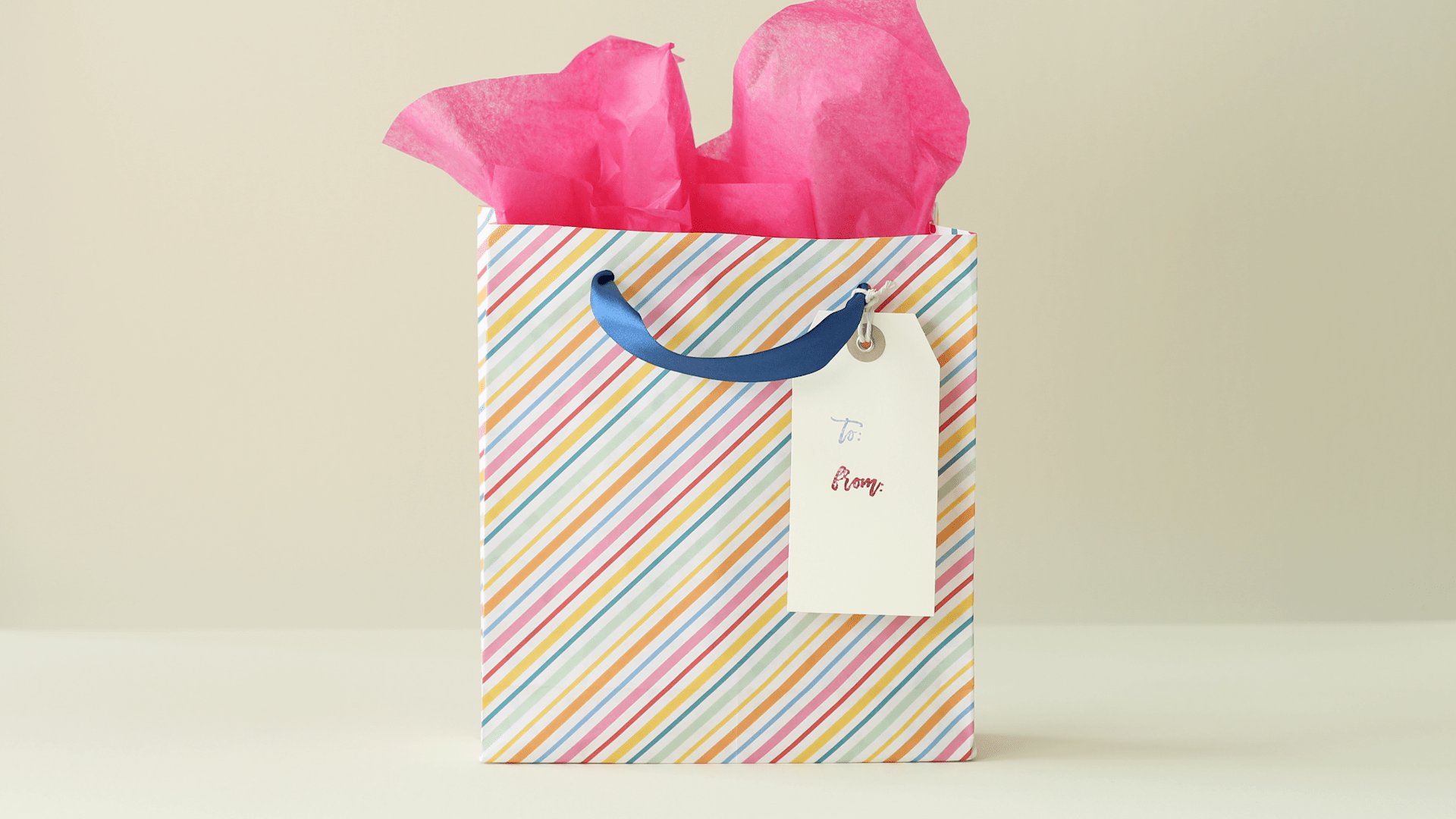 Shopping Bag Wallpapers - Top Free Shopping Bag Backgrounds