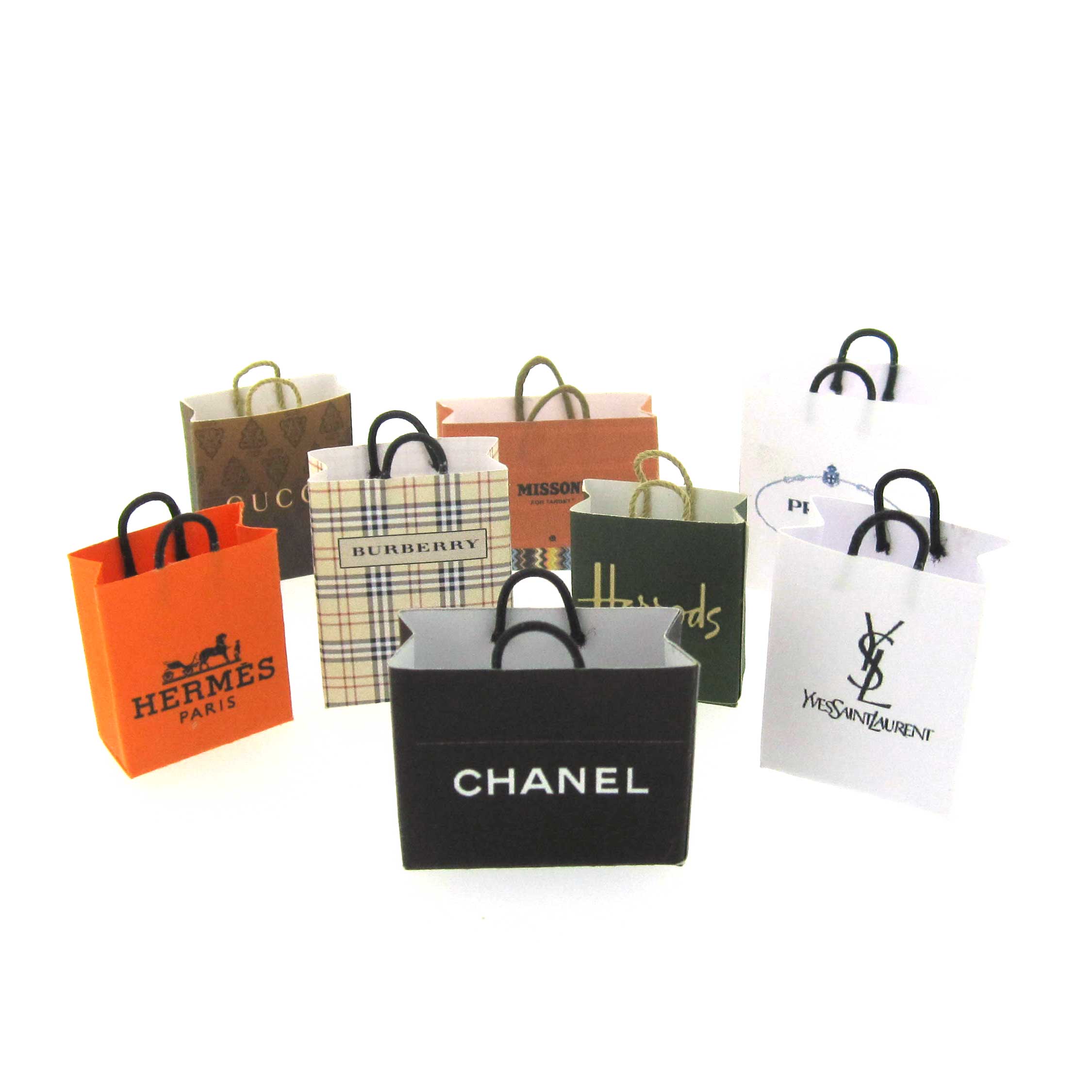 2250x2250 Free download Luxury Brand Shopping Bags Wallpaper HD Androi 2170 Wallpaper [2250x2250] for your Desktop, Mobile & Tablet. Explore Wallpaper Luxury Brands. Major Wallpaper Brands, Luxury Wallpaper for Walls