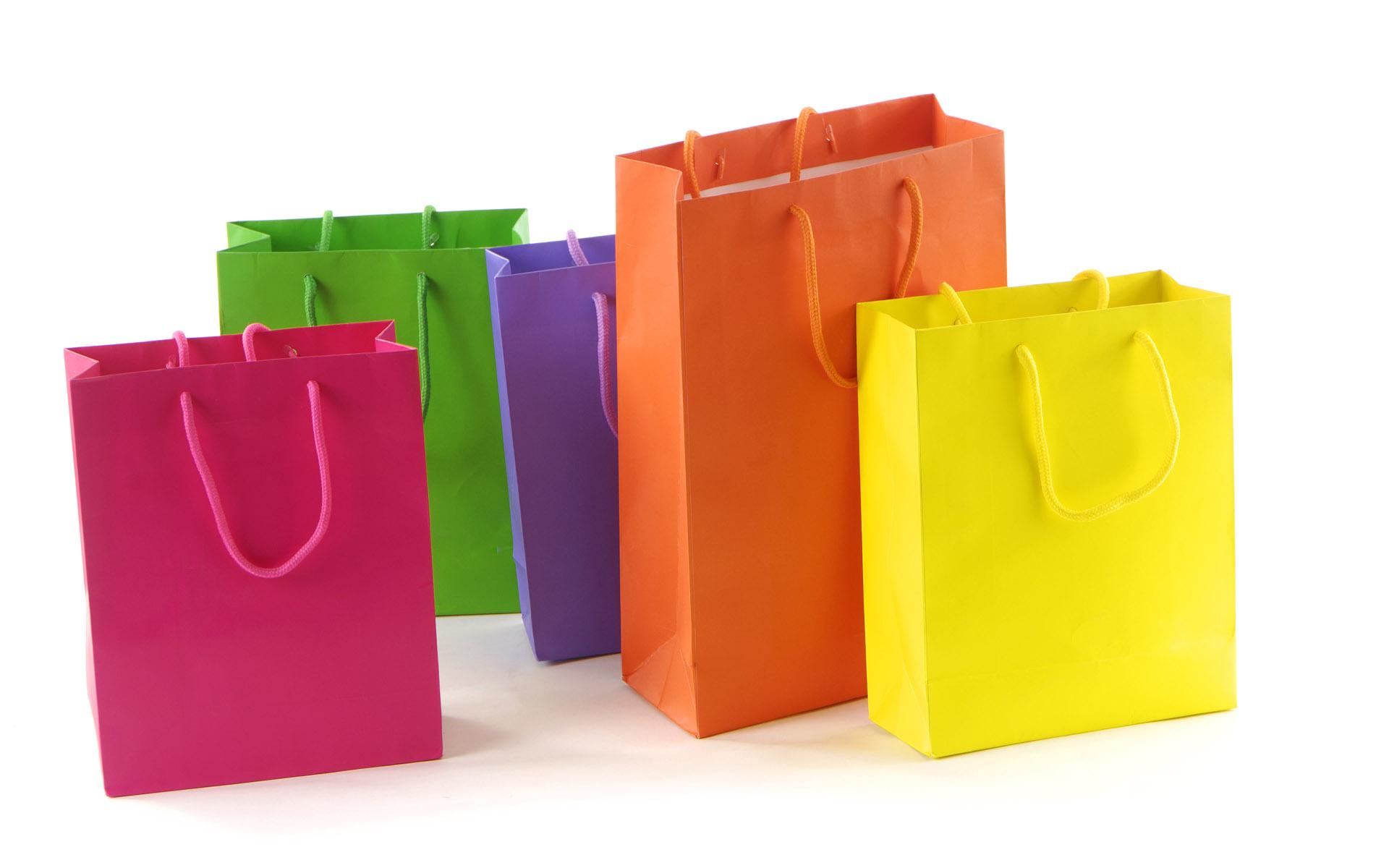 Shopping Bag Wallpapers Top Free Shopping Bag Backgrounds