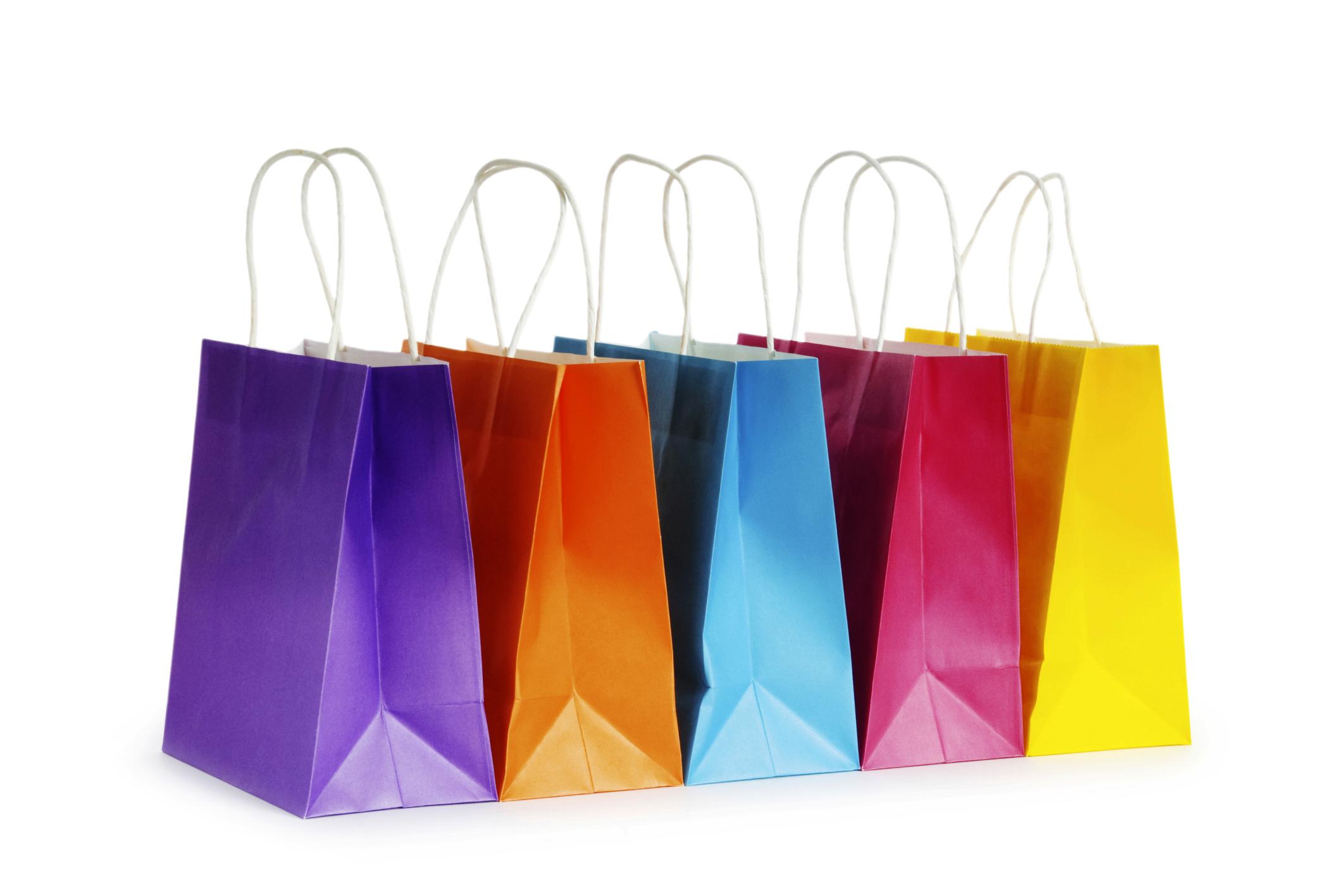 2118x1417 Shopping Bags Wallpaper Phone : Other Wallpaper