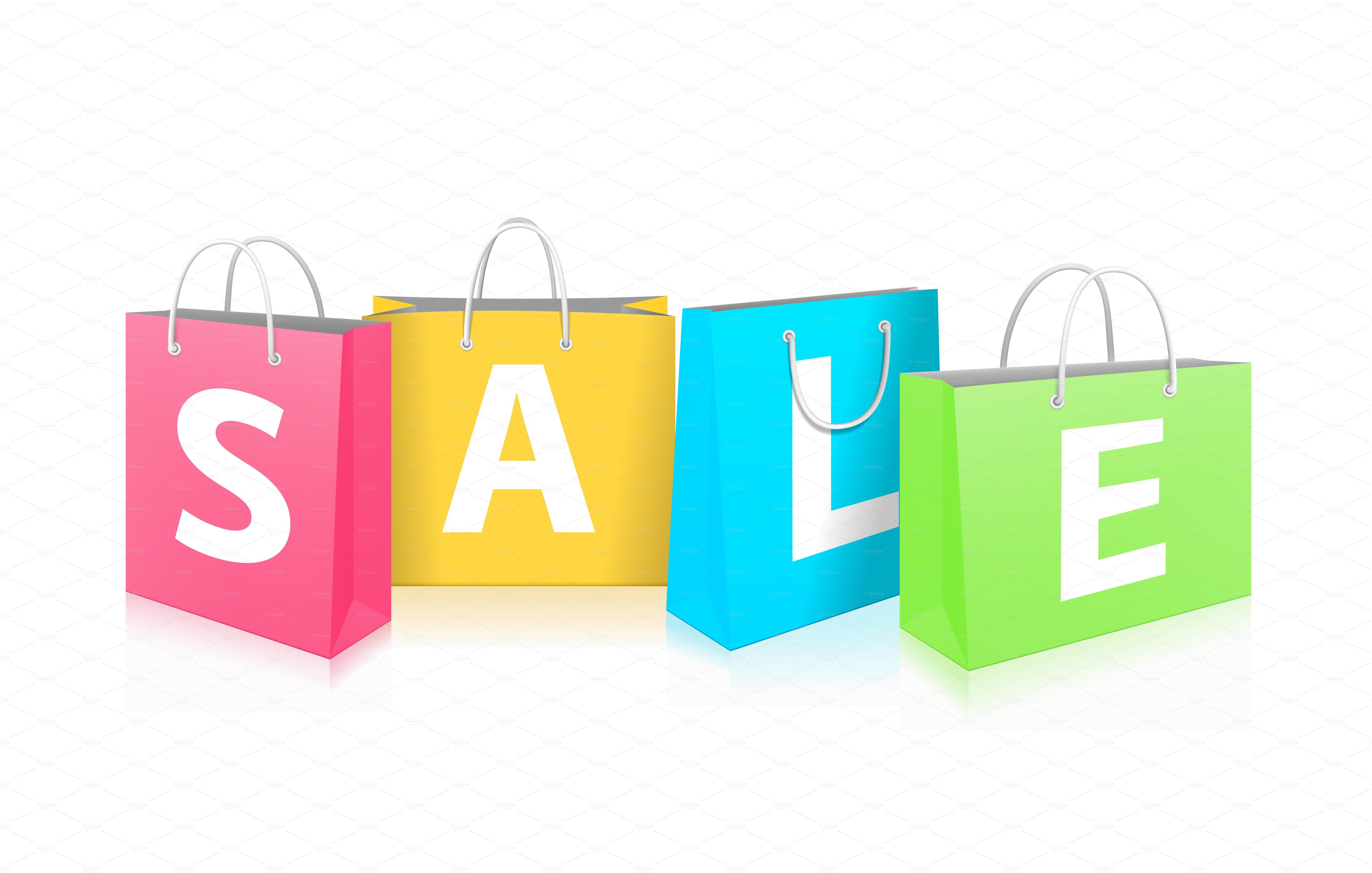 5500x3500 Shopping Bags Wallpaper Android : Other Wallpaper