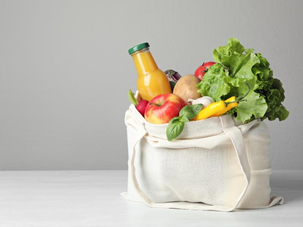 Shopping Bag Wallpapers - Top Free Shopping Bag Backgrounds