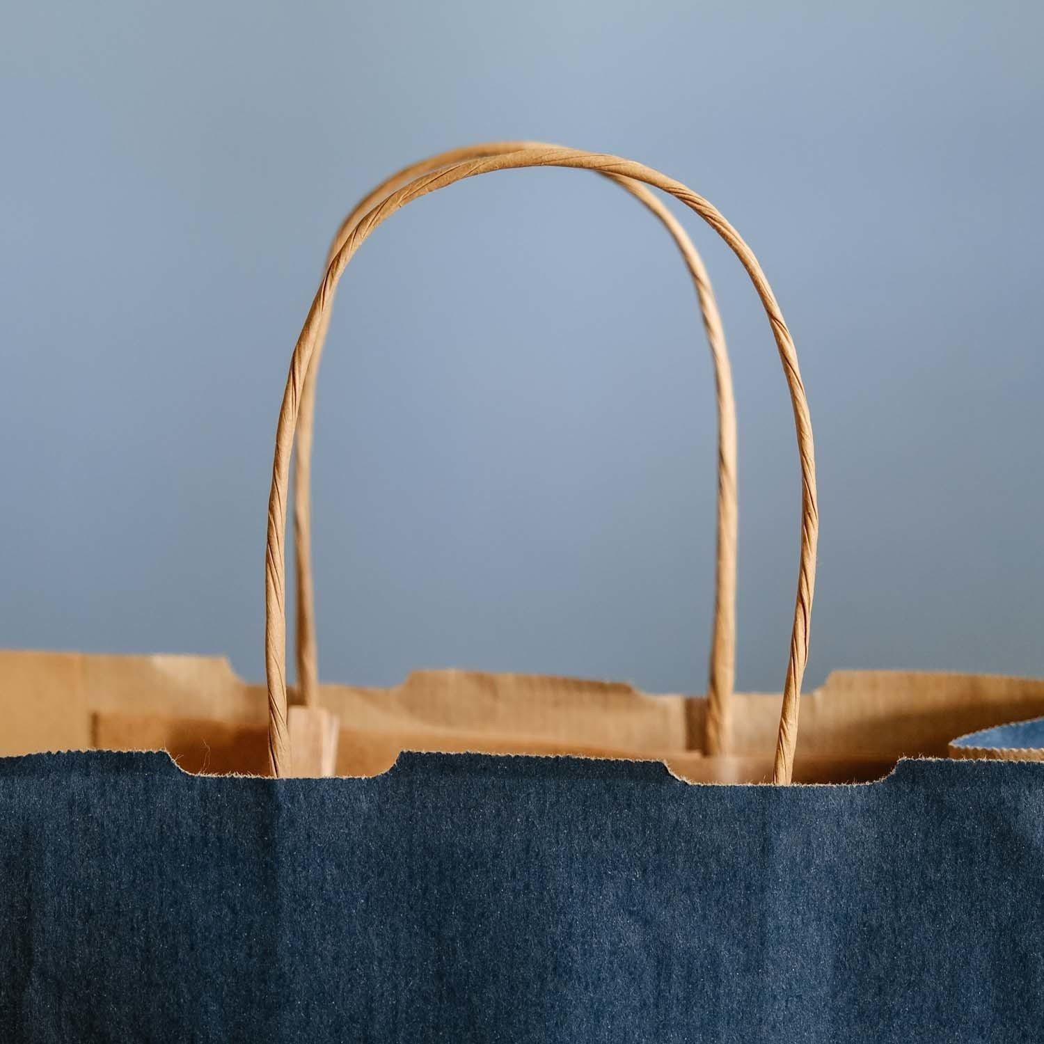 1500x1500 Resources for Retail Businesses with Post Independent. Basalt Chamber of Commerce