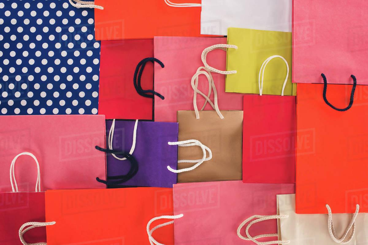Shopping Bag Wallpapers - Top Free Shopping Bag Backgrounds